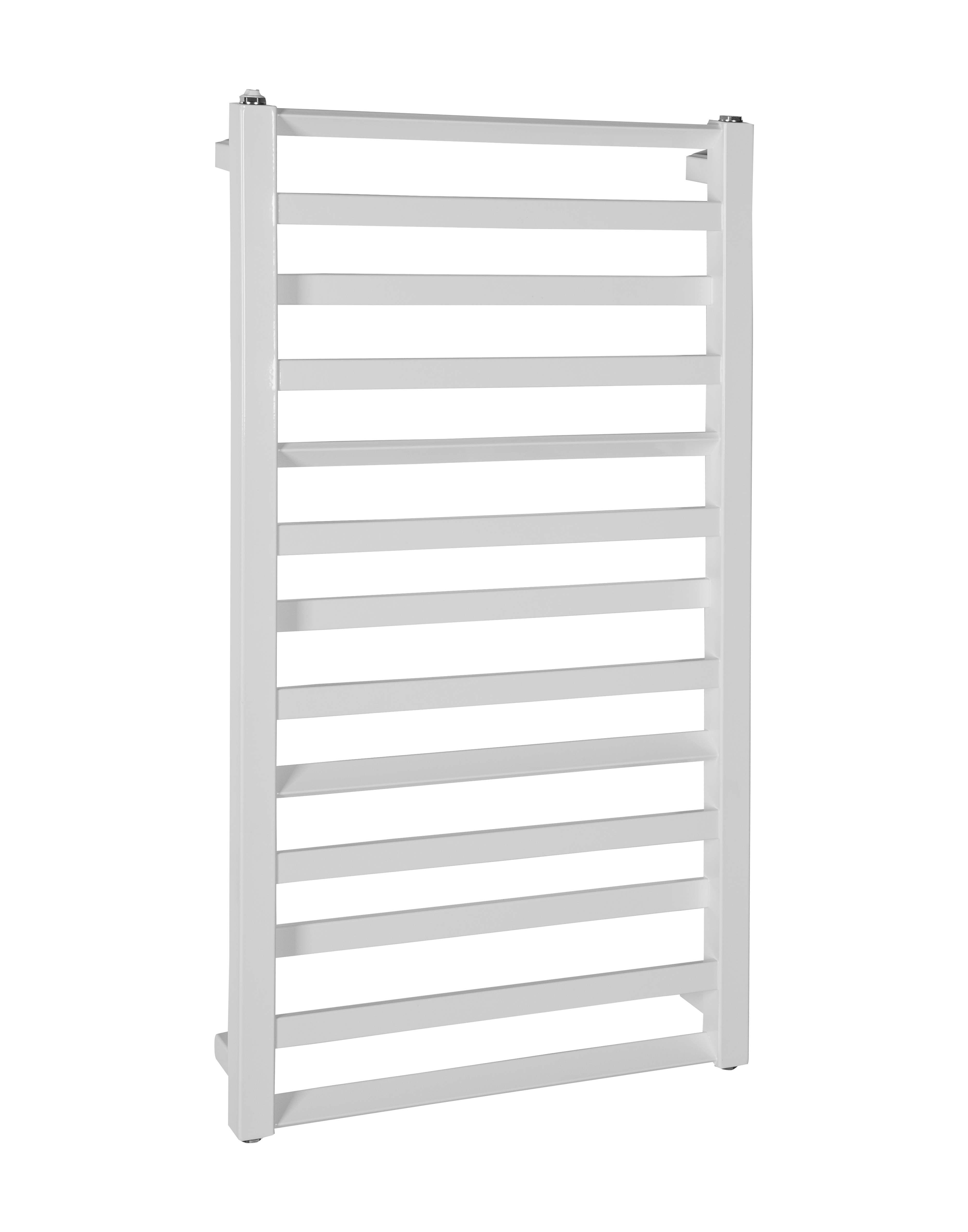 430