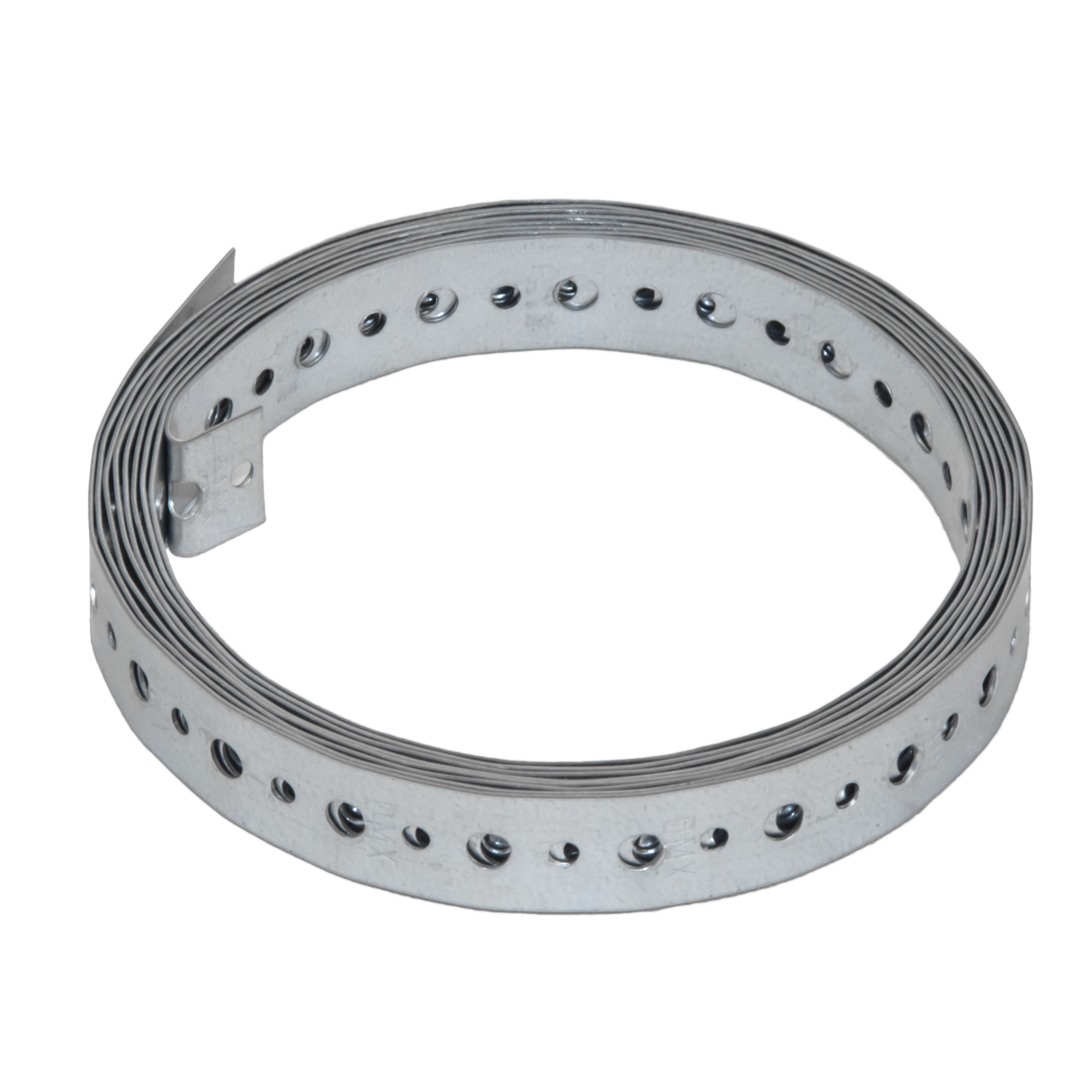 Taśma montażowa TM5 20 mm 3m Domax