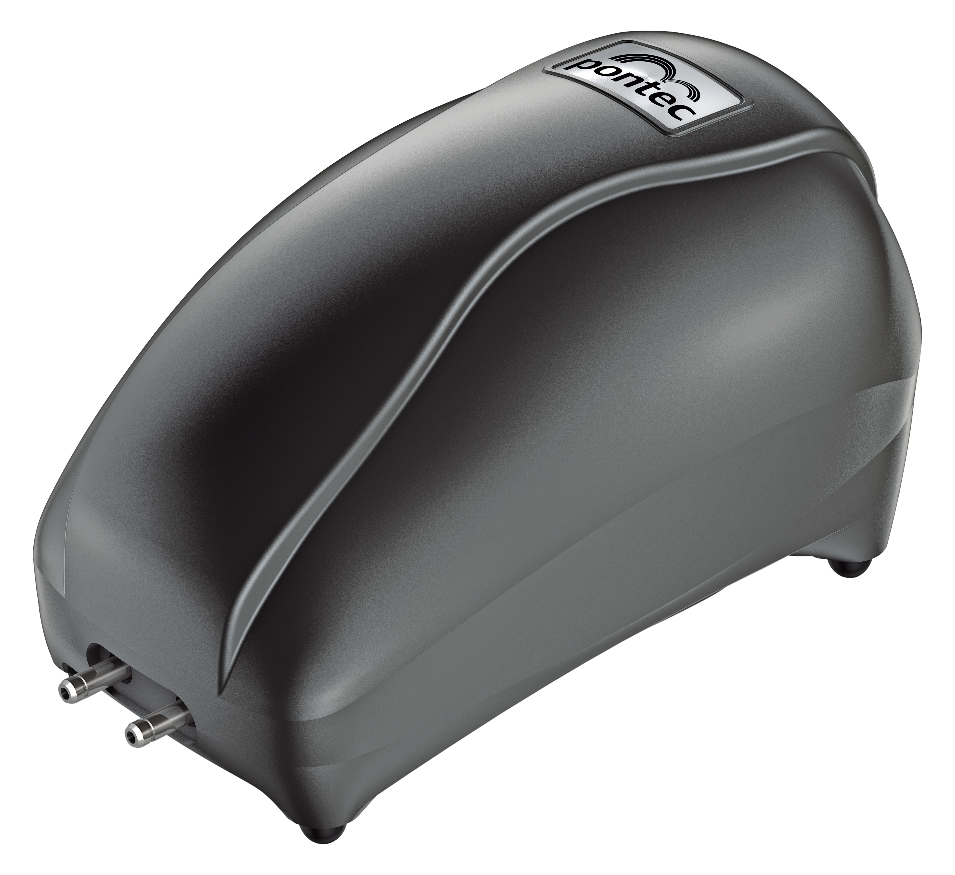 Pompa napowietrzająca Pontec Pondoair 200l/h 4W