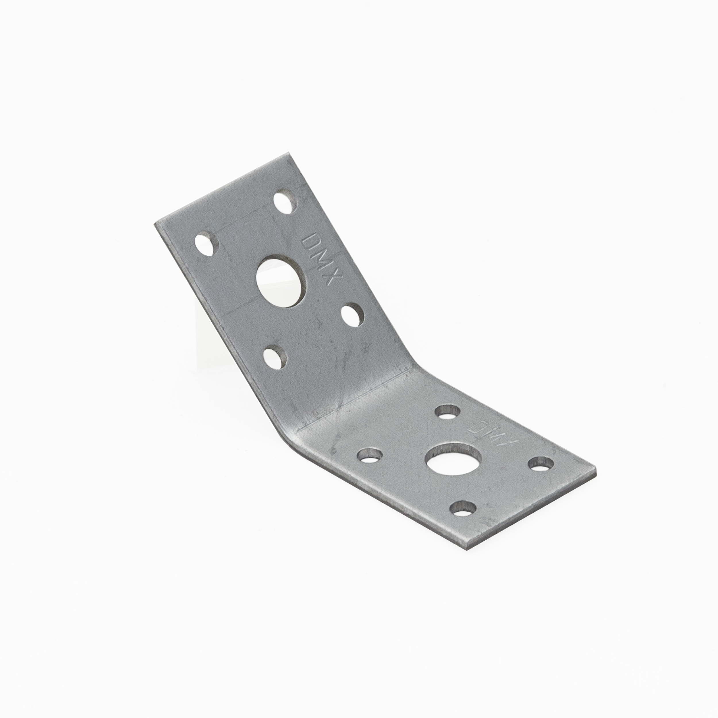 Kątownik 50x50x35 mm Dmx