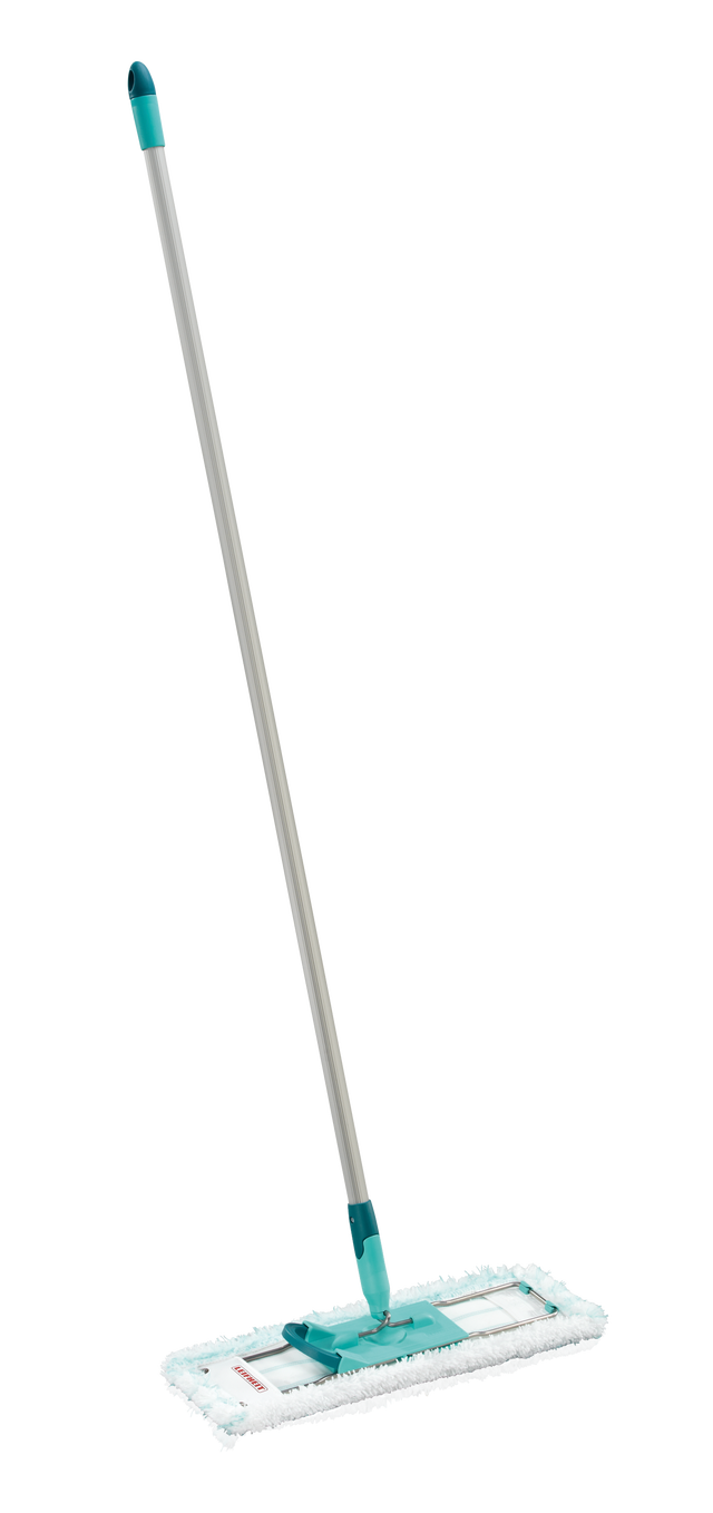 Mopa XL con palo aluminio LEIFHEIT 140cm