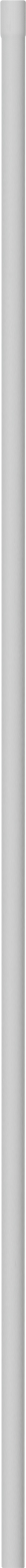 Rura elektroinstalacyjna 40 mm 111690 2 m AKS ZIELONKA