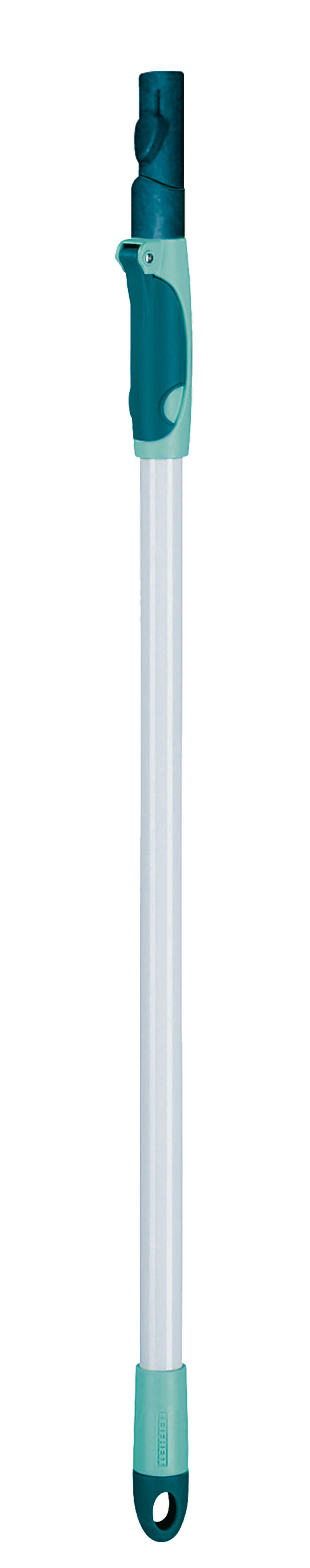 Palo telescópico Click System de acero 75-135 cm - 3