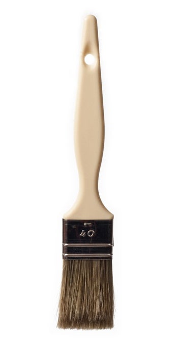 40