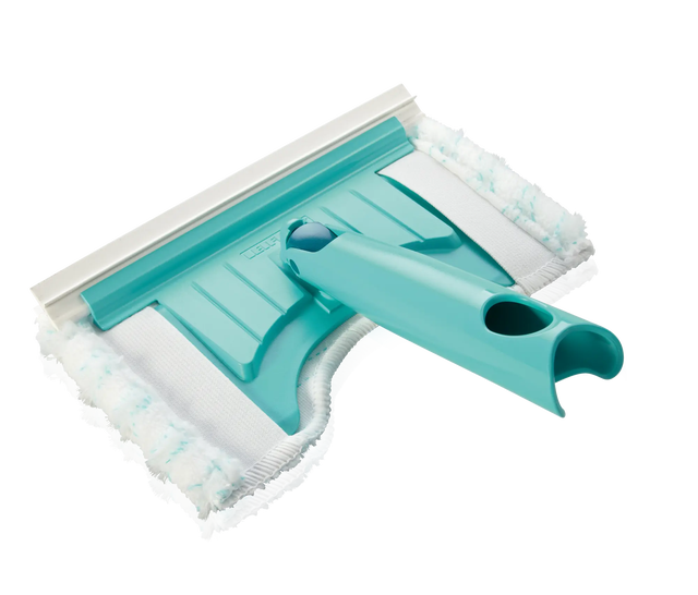 Myjka łazienkowa BATH CLEANER LEIFHEIT