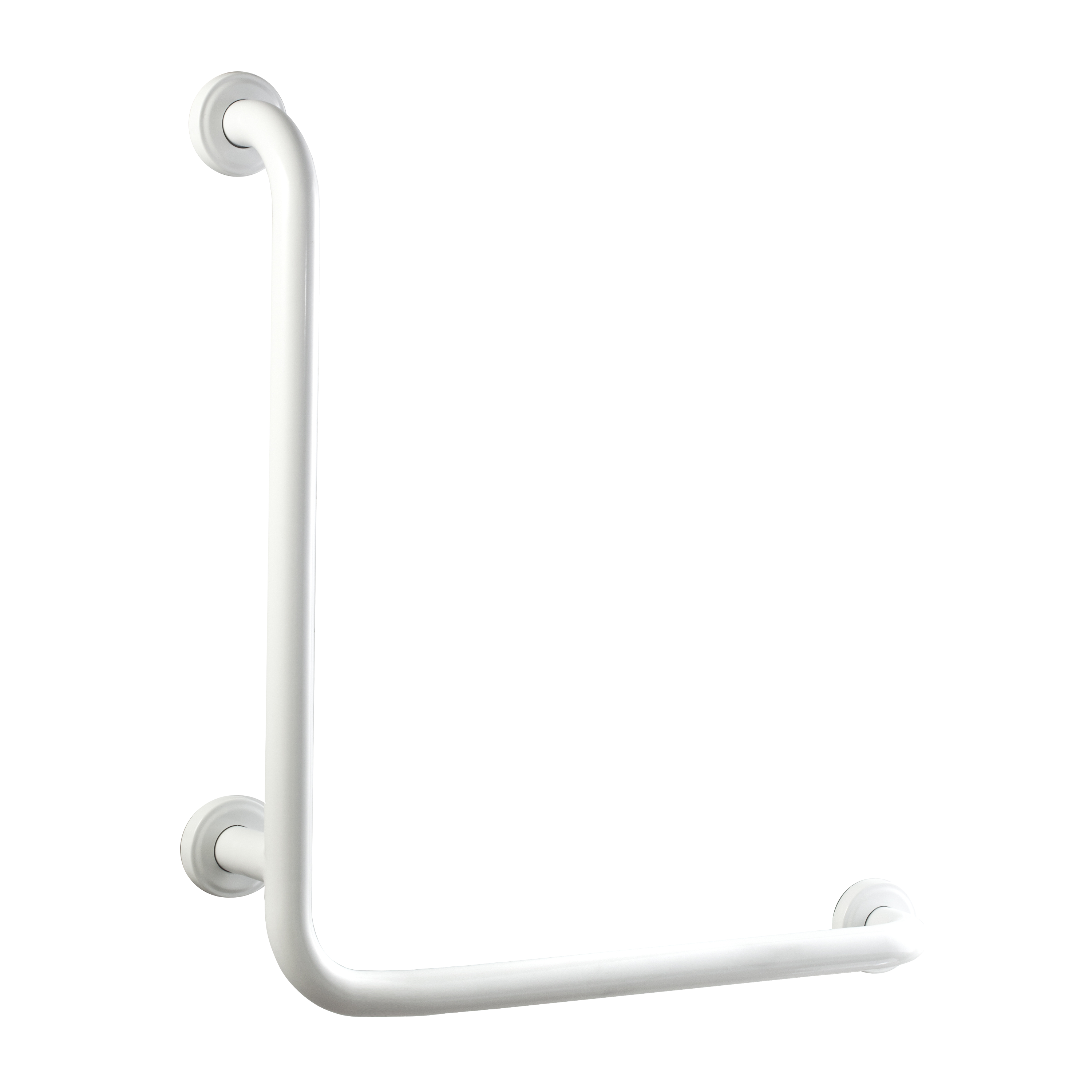 Uchwyt dla osób z niepełnosprawnoscią PRO BISK