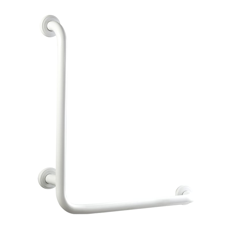 Uchwyt dla osób z niepełnosprawnoscią PRO BISK