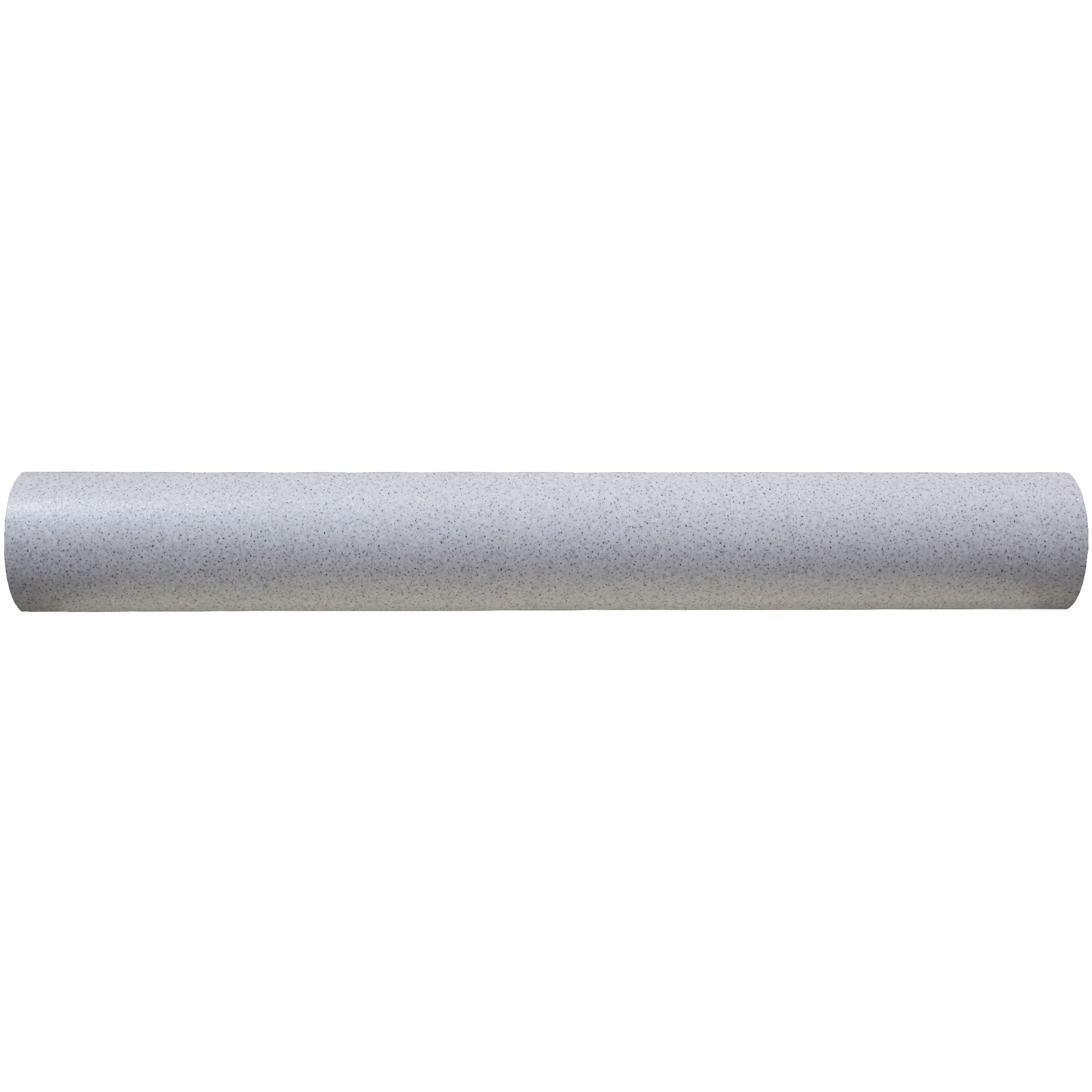 Wykładzina PCV Orion Chips szara marmur 3 m - 3