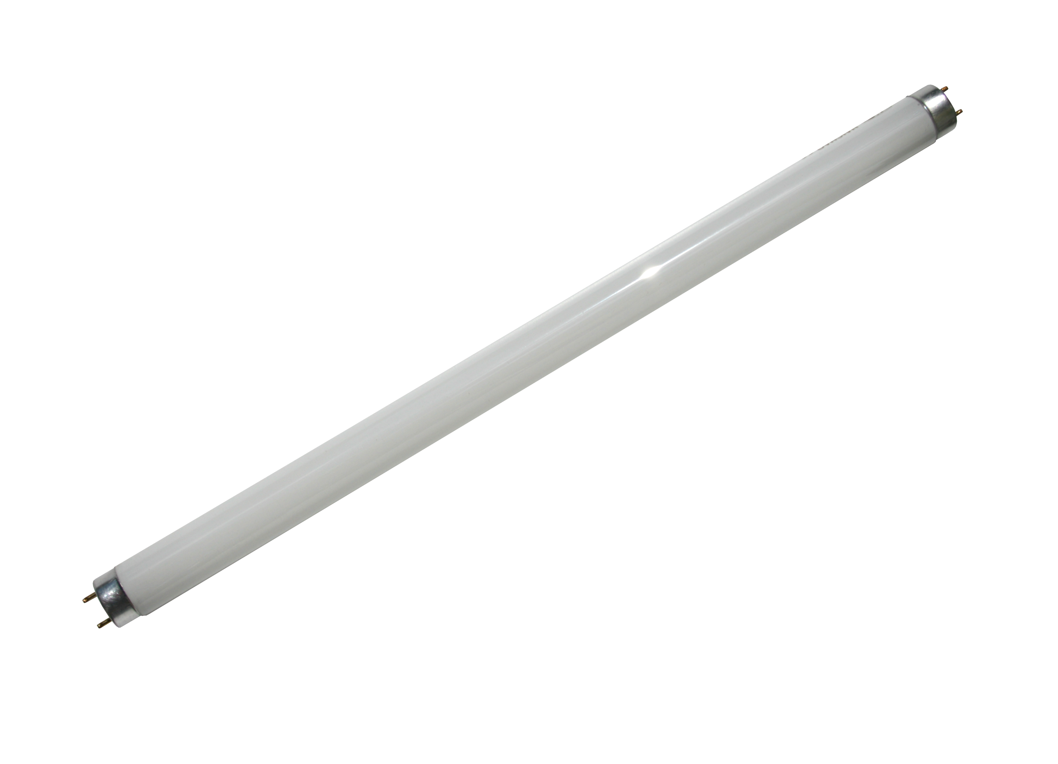 Świetlówka do lampy owadobójczej 10 W do lampy 6312 - 20W TERDENS