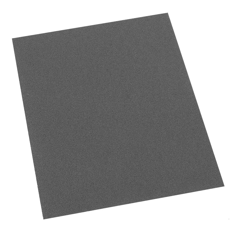 Papier ścierny WODNY P150 230 x 280 mm T44X NORTON