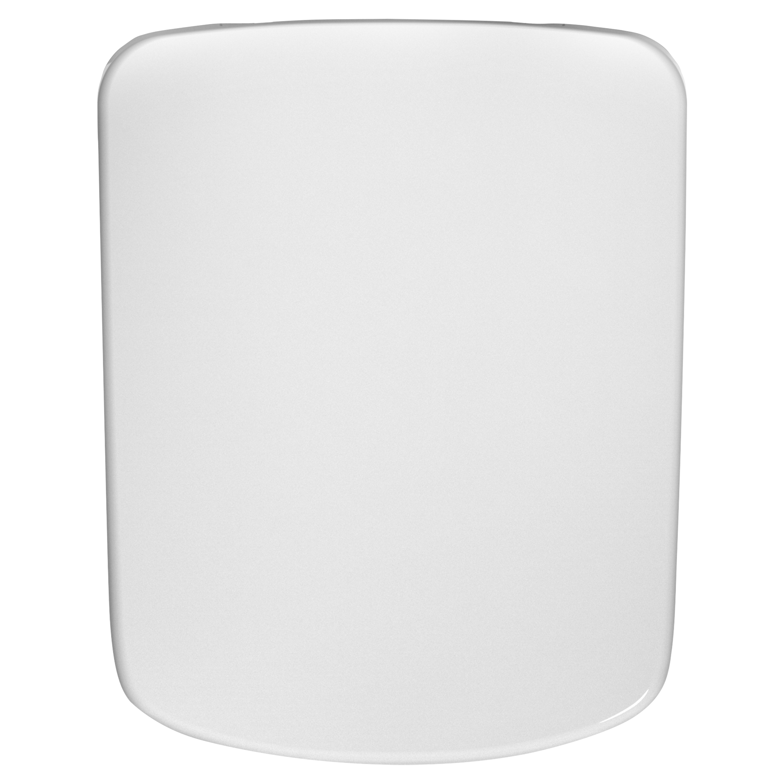 Deska sedesowa Selnowa Square GEBERIT