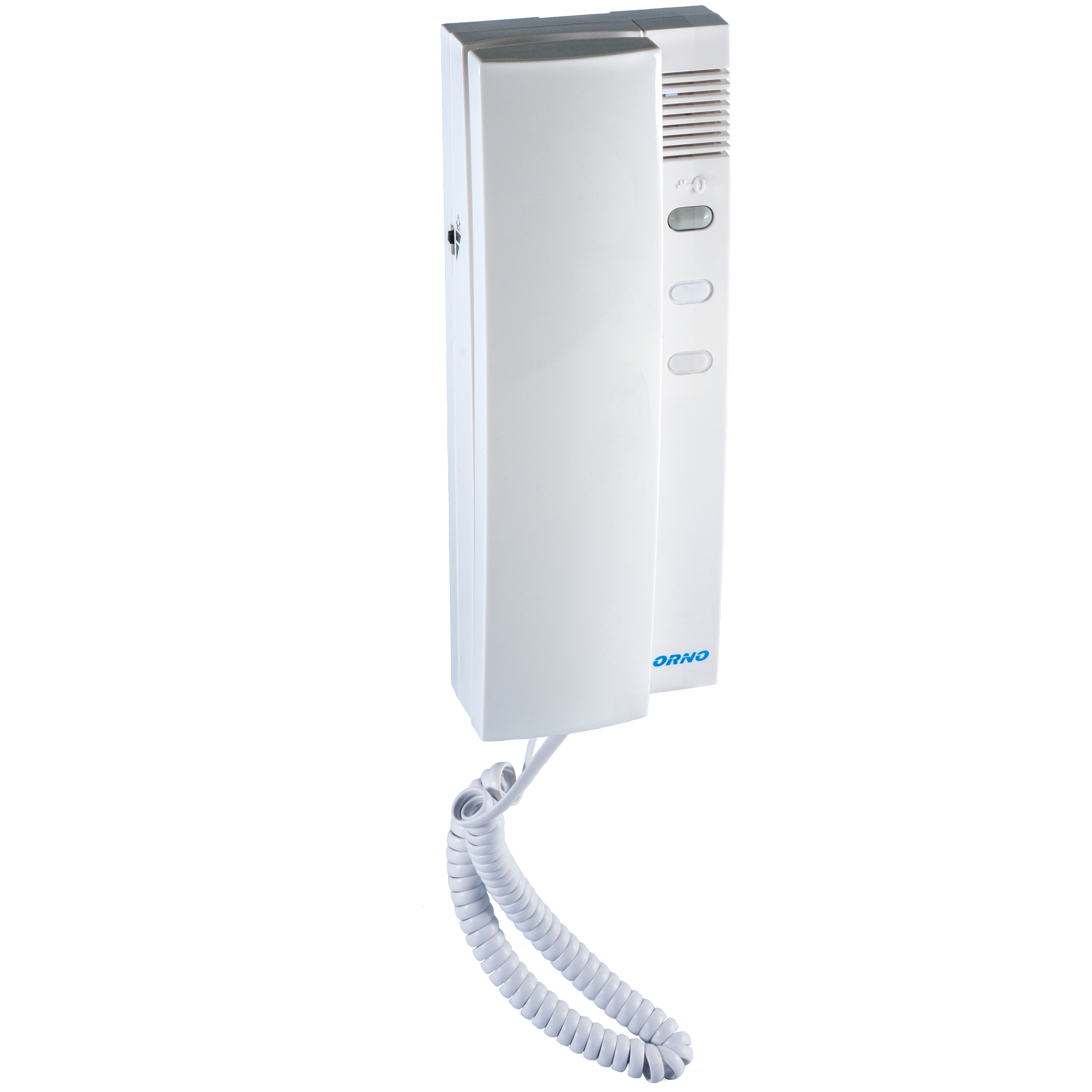Unifon analogowy OR-AD-5002 ORNO