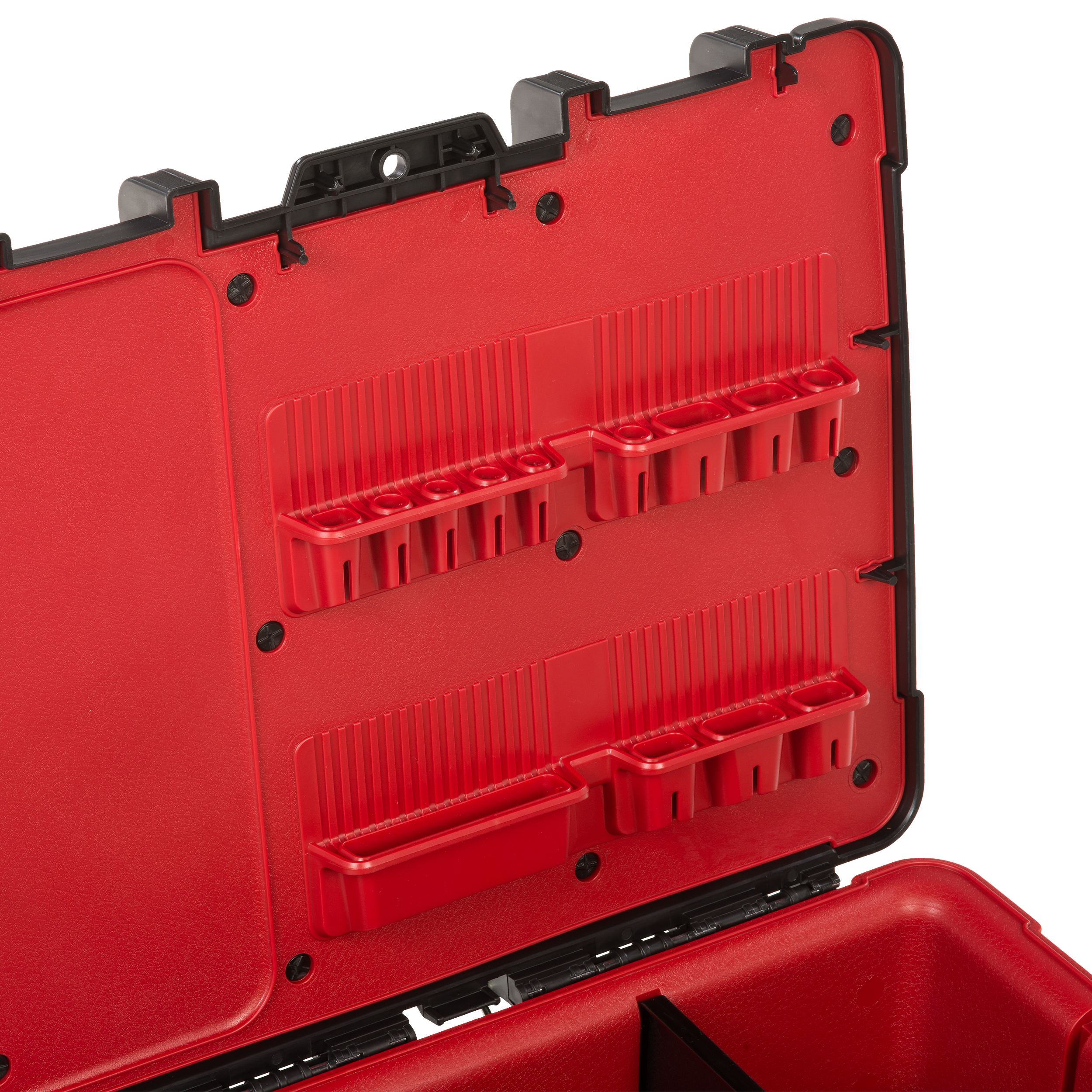 Skrzynka narzędziowa Master Pro Technician Box 48 x 38 x 18 cm Keter - 7