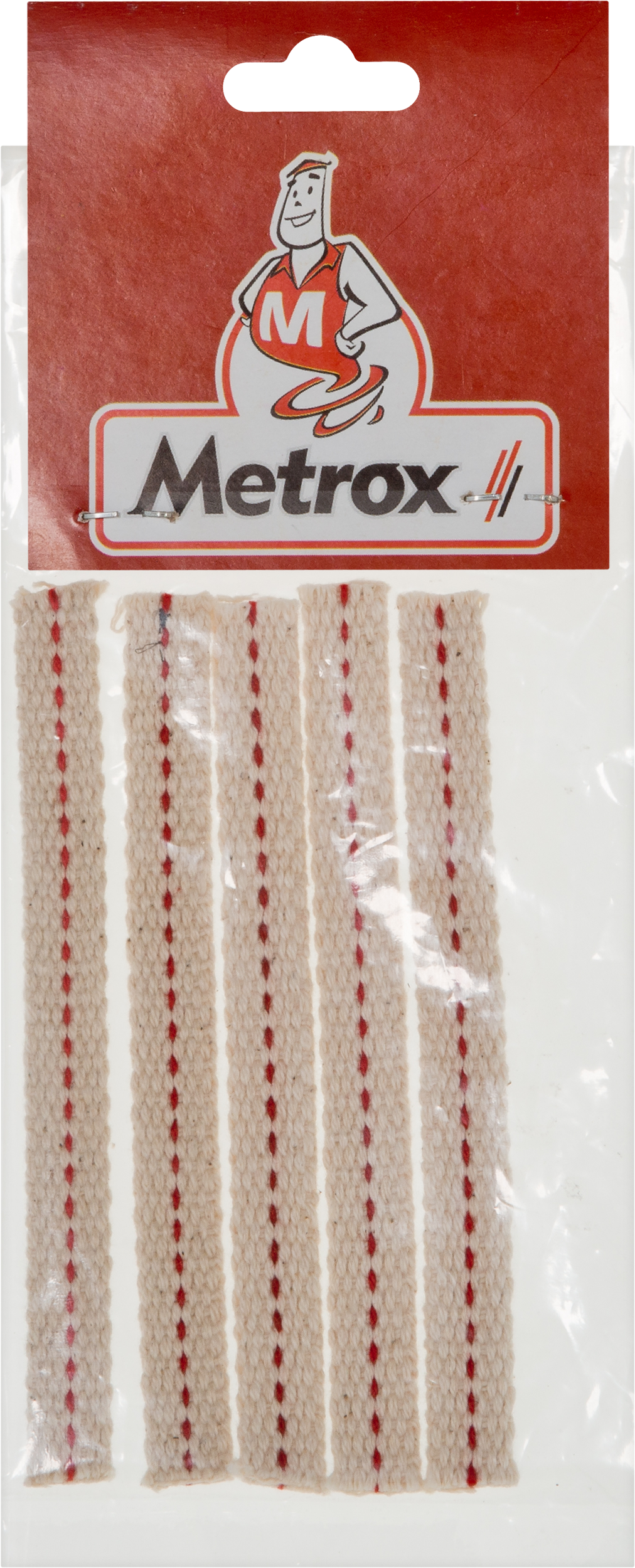 Knot do lampy 24 cm 5szt. Metrox - 2