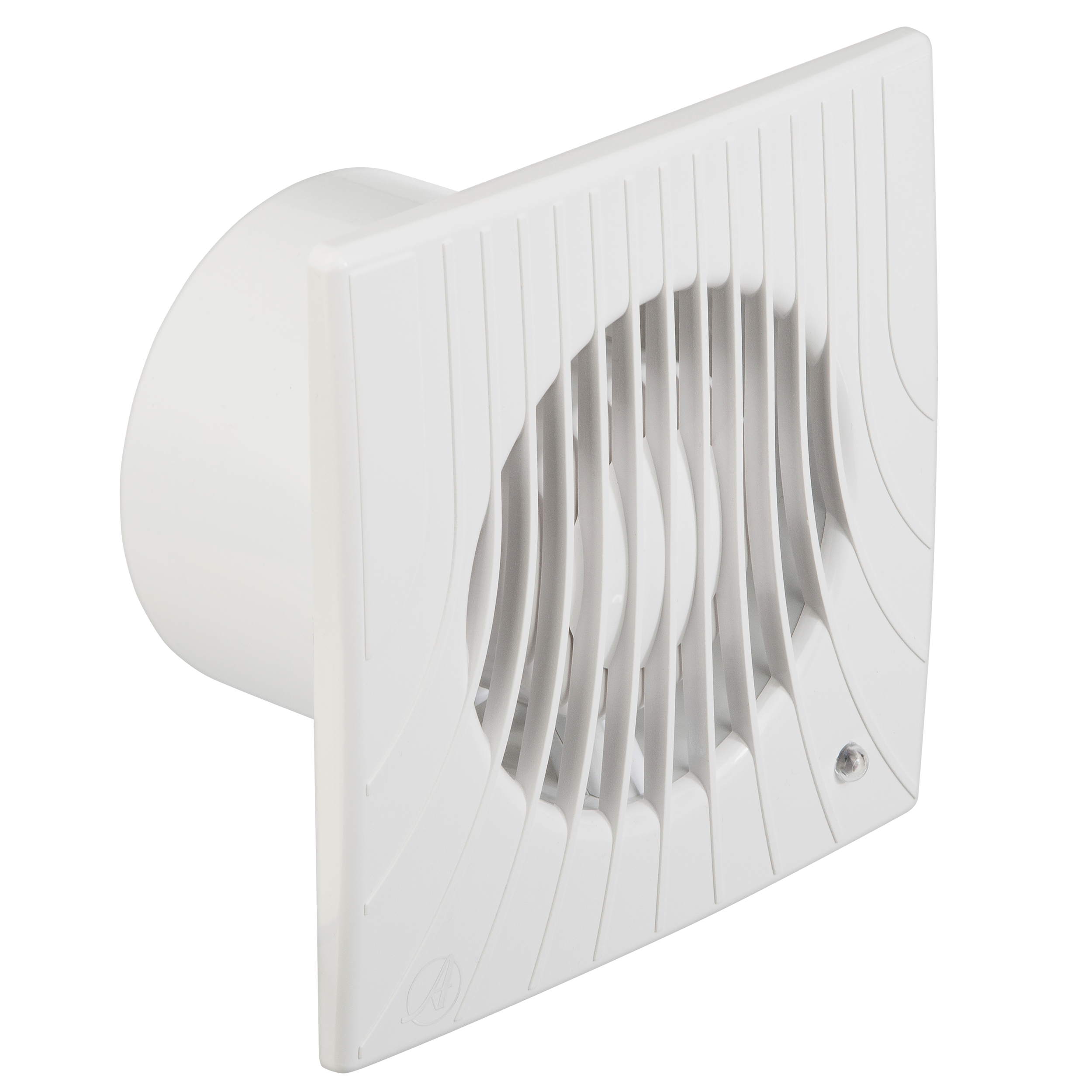 Wentylator wyciągowy WA100 100 mm AWENTA