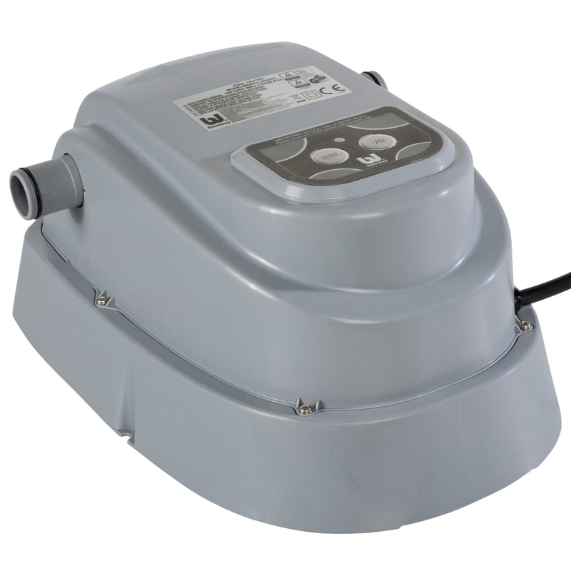 Podgrzewacz wody do basenów Bestway 58259 2800W