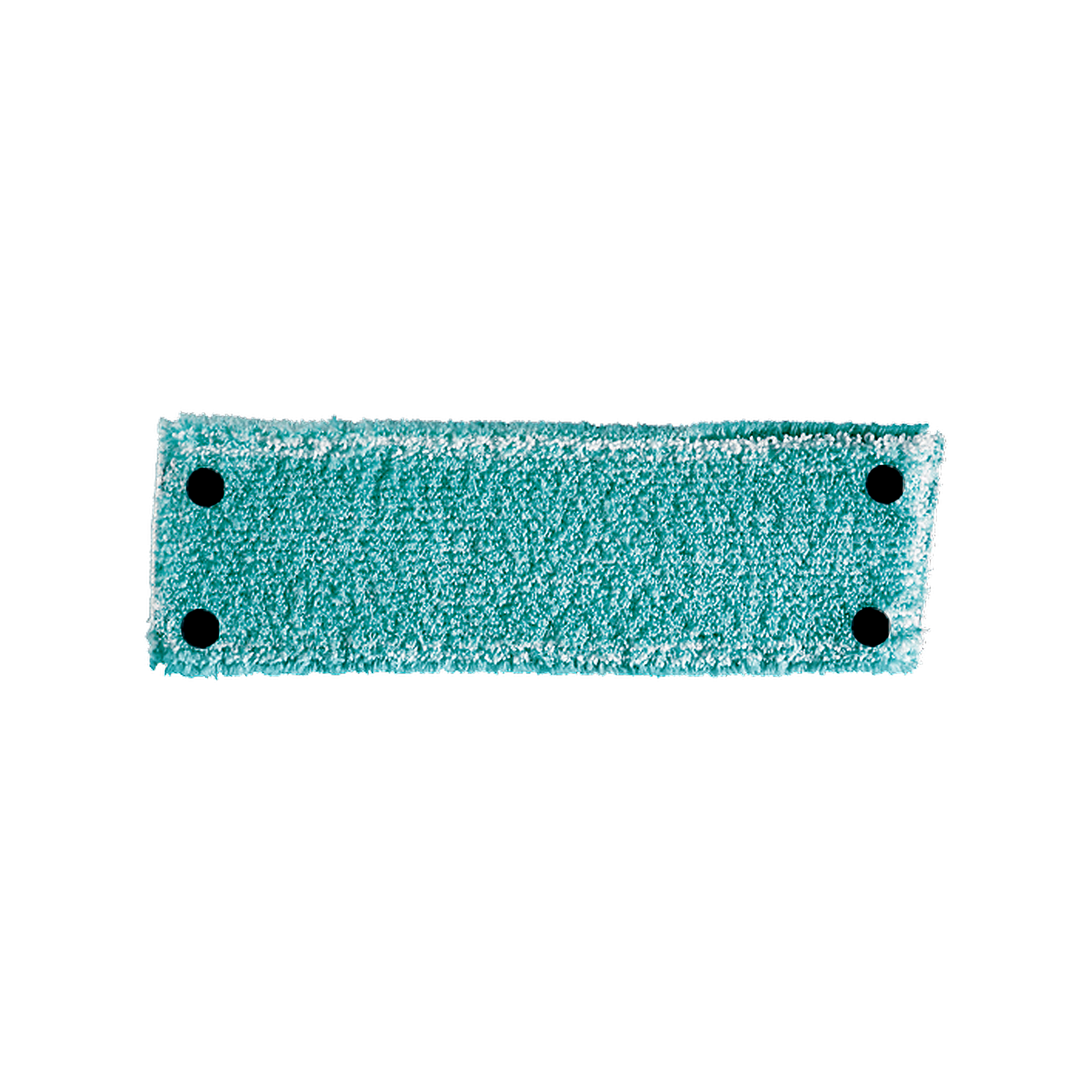 Nakładka do mopa COMBI M SUPER SOFT LEIFHEIT - 5