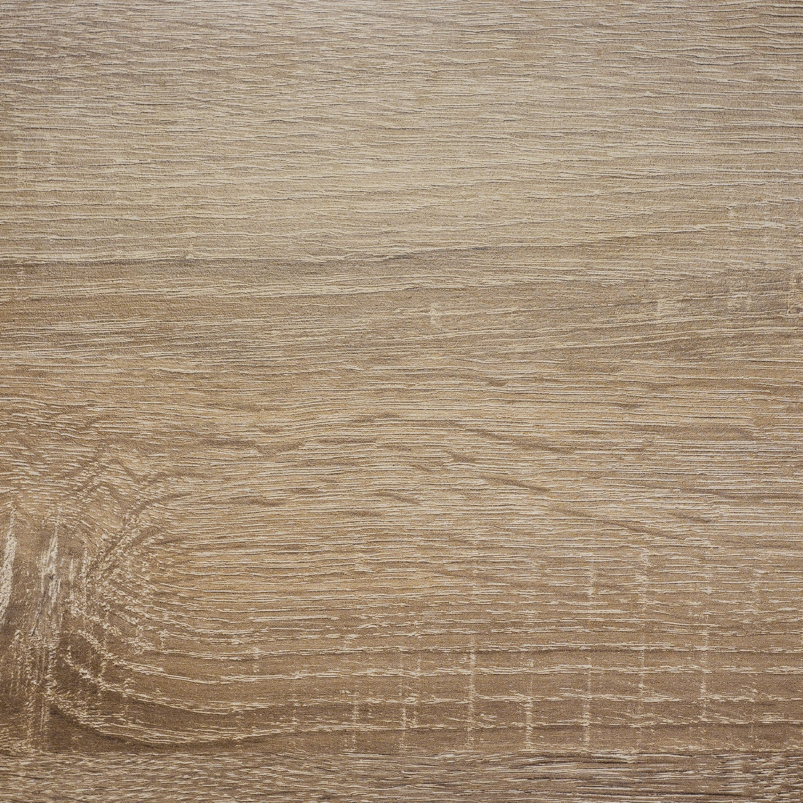 Blat kuchenny laminowany dąb sonoma 613L 60x420 cm