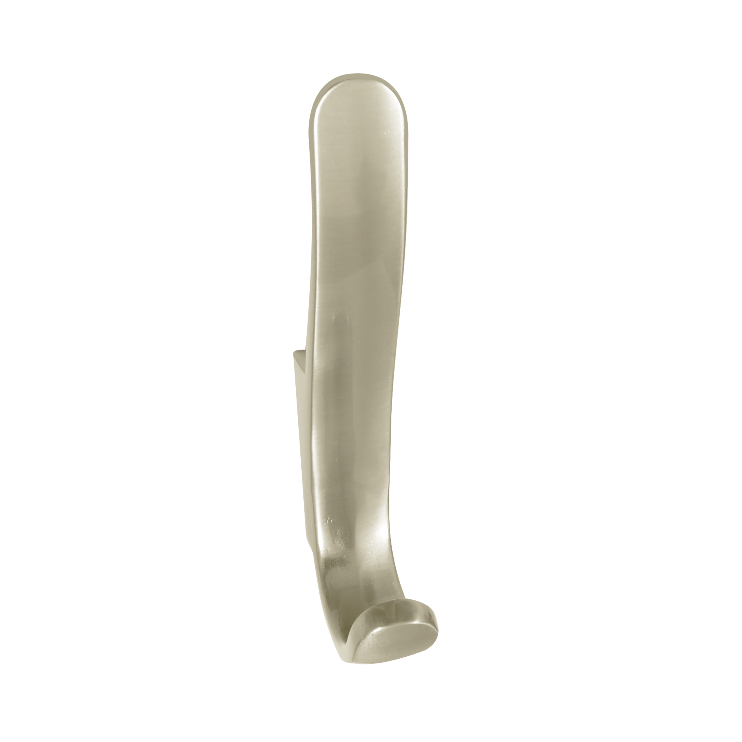 Wieszak meblowy RW07 nikiel Gamet
