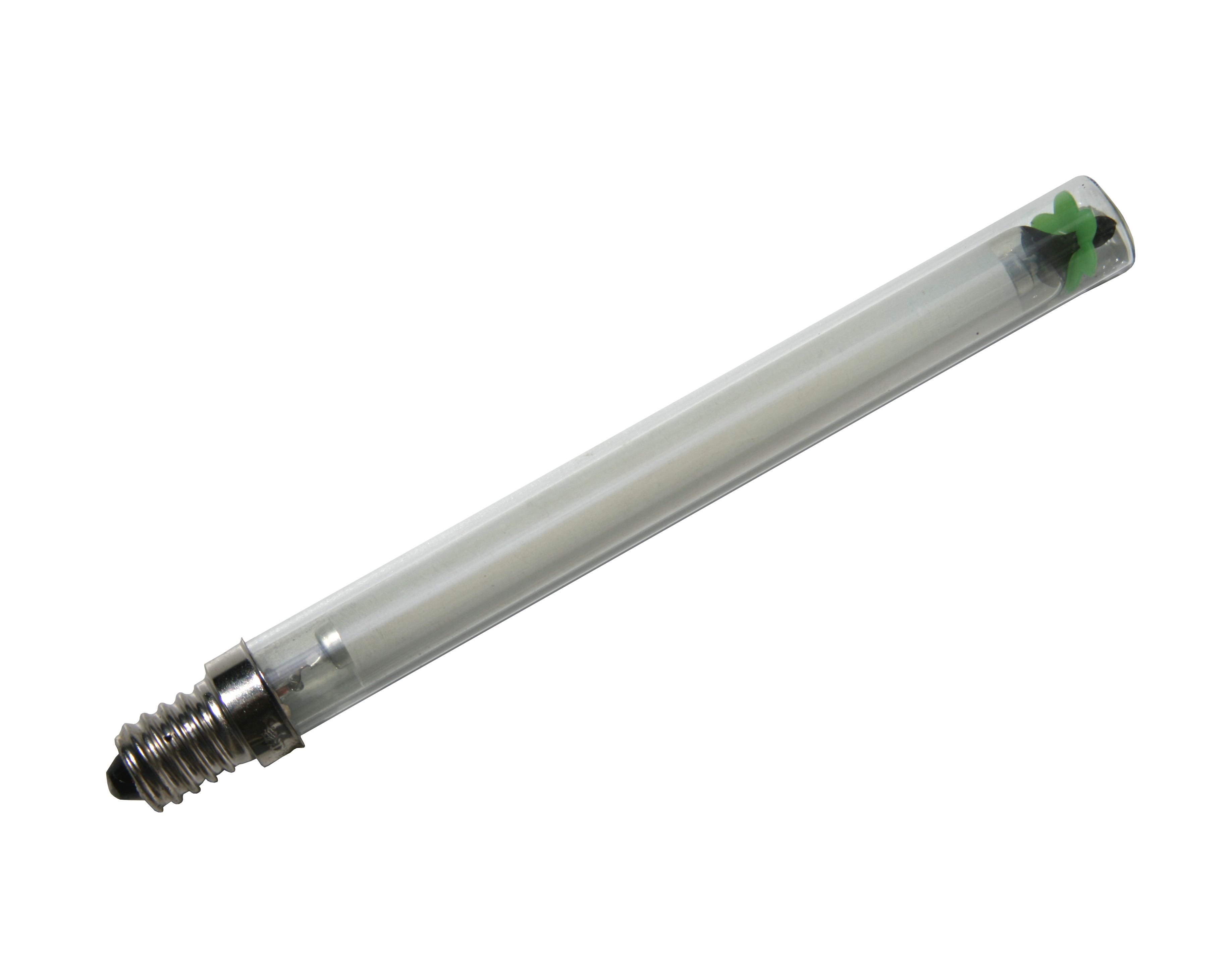 Świetlówka do lampy owadobójczej 3 W do lampy 6329 - 6W TERDENS