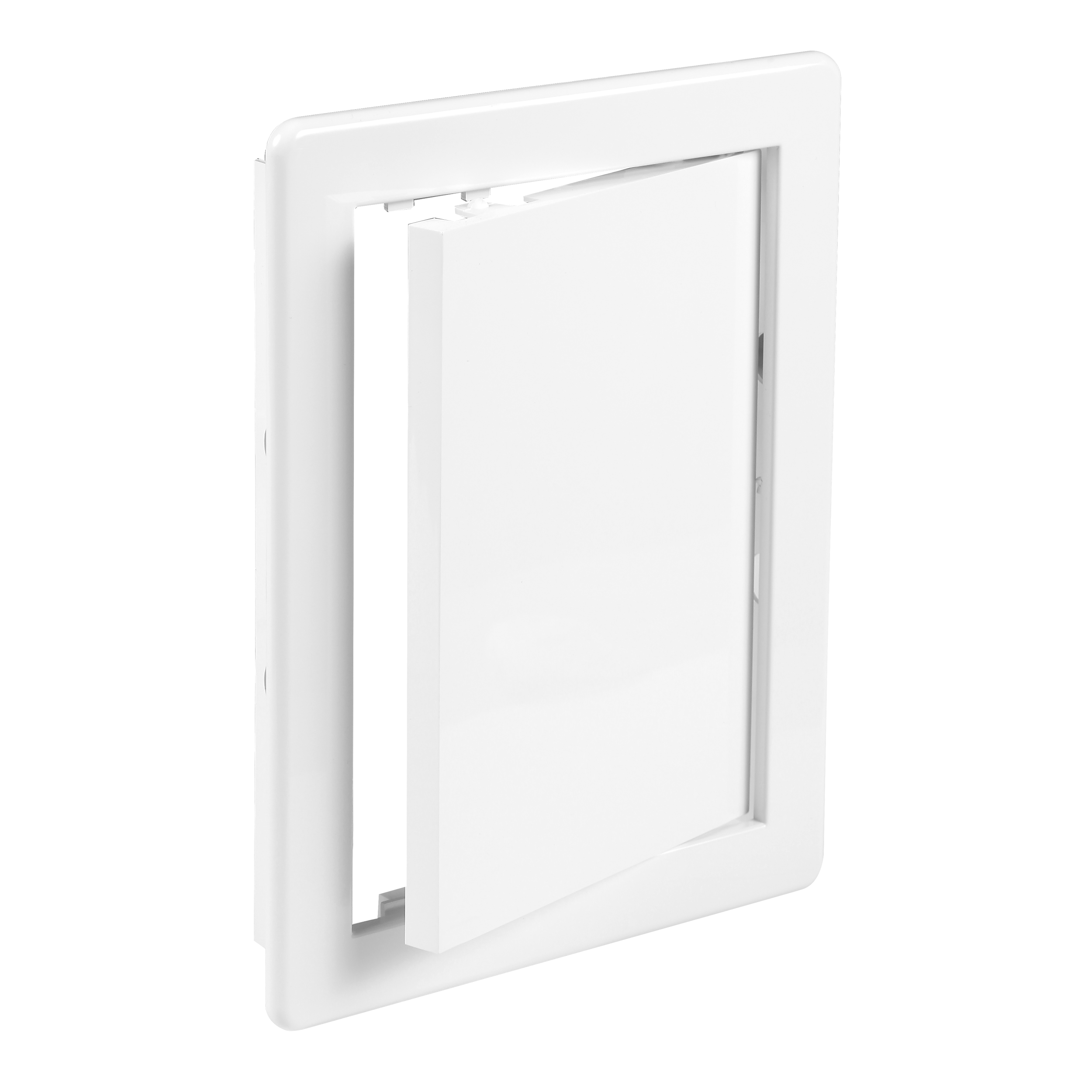 Drzwiczki rewizyjne ABS 15 x 20 Standers