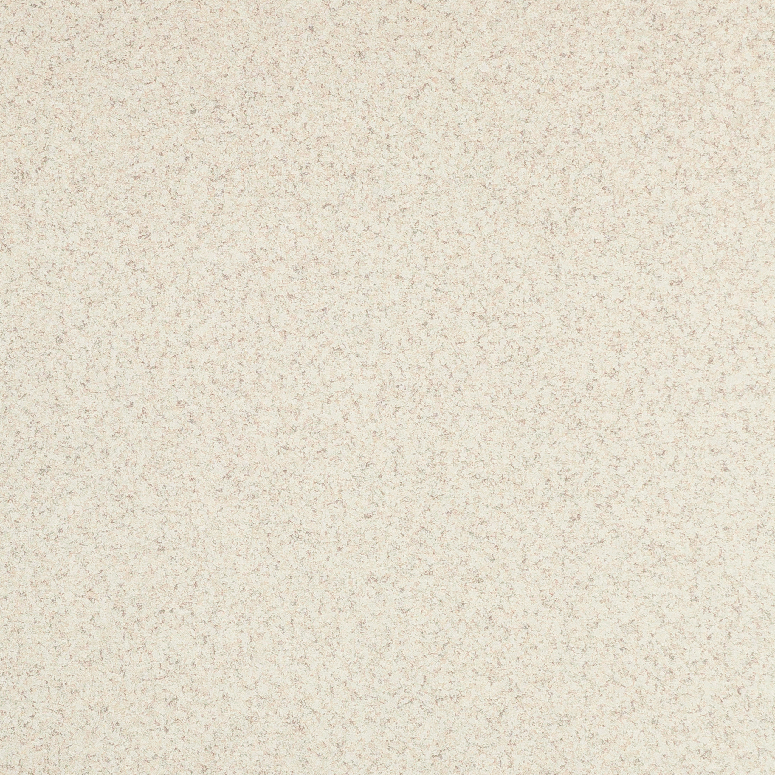 Blat kuchenny laminowany piasek antyczny 905L R6 3.8x60x305 cm