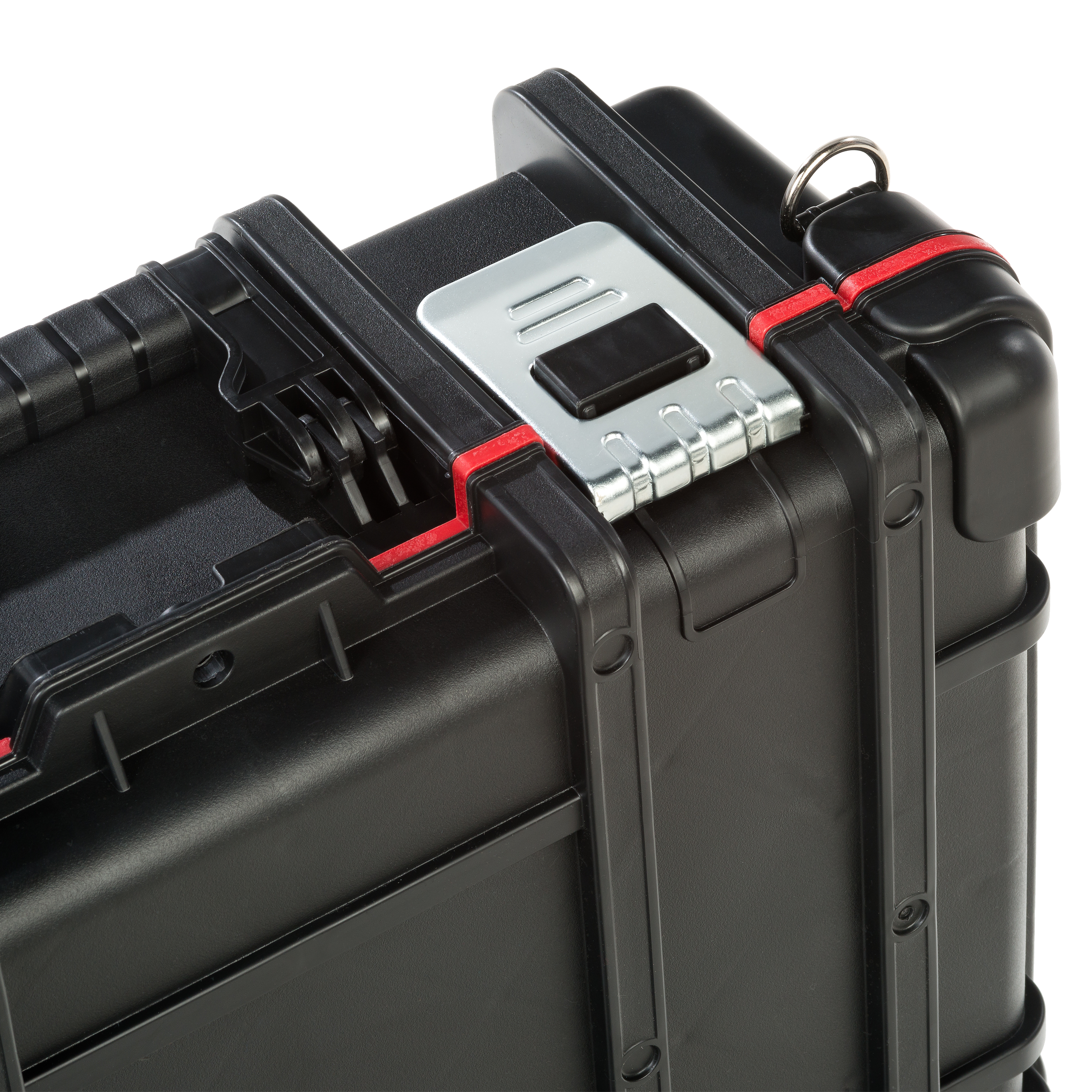 Skrzynka narzędziowa Master Pro Technician Box 48 x 38 x 18 cm Keter - 6