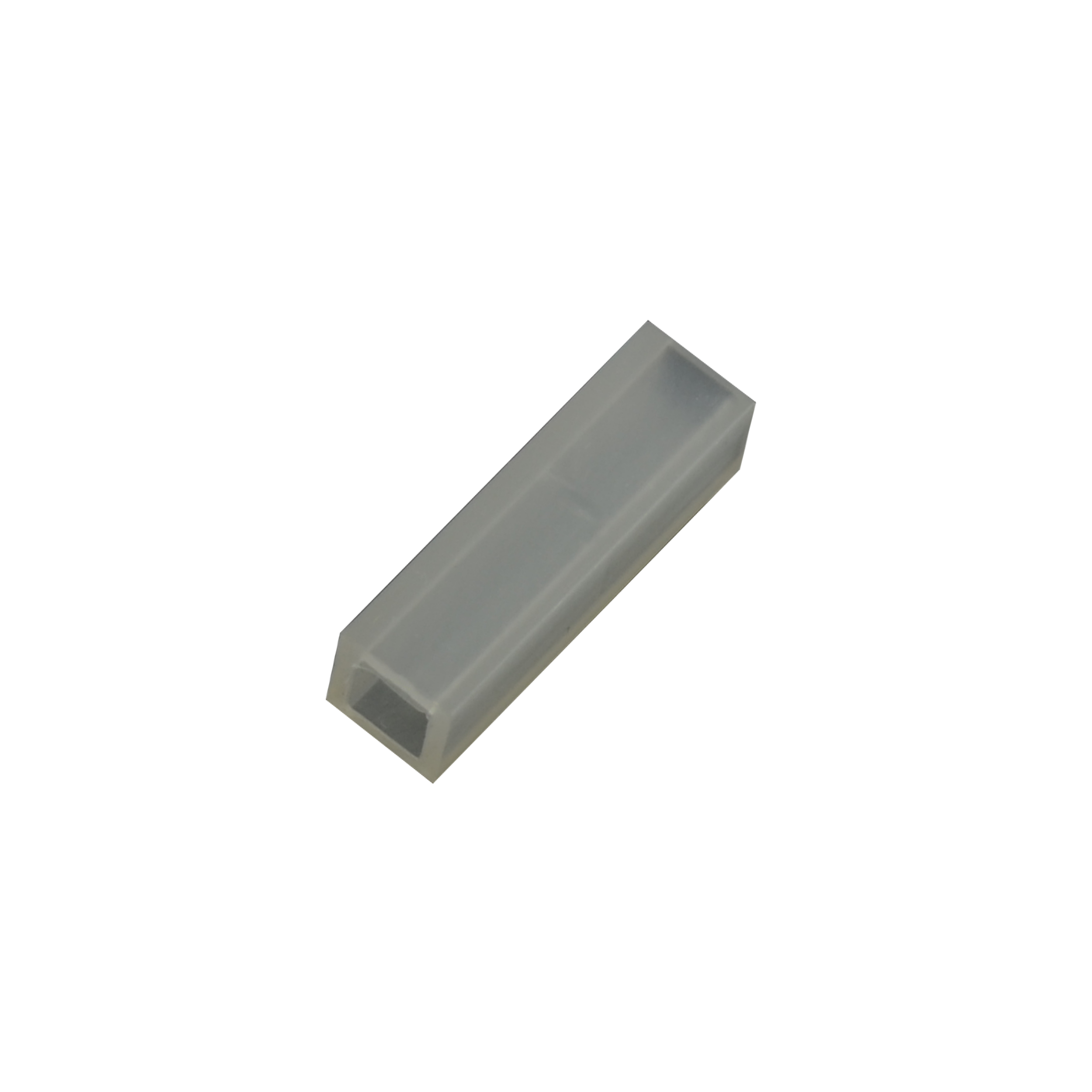 Reduktor trzpienia 6/4 mm