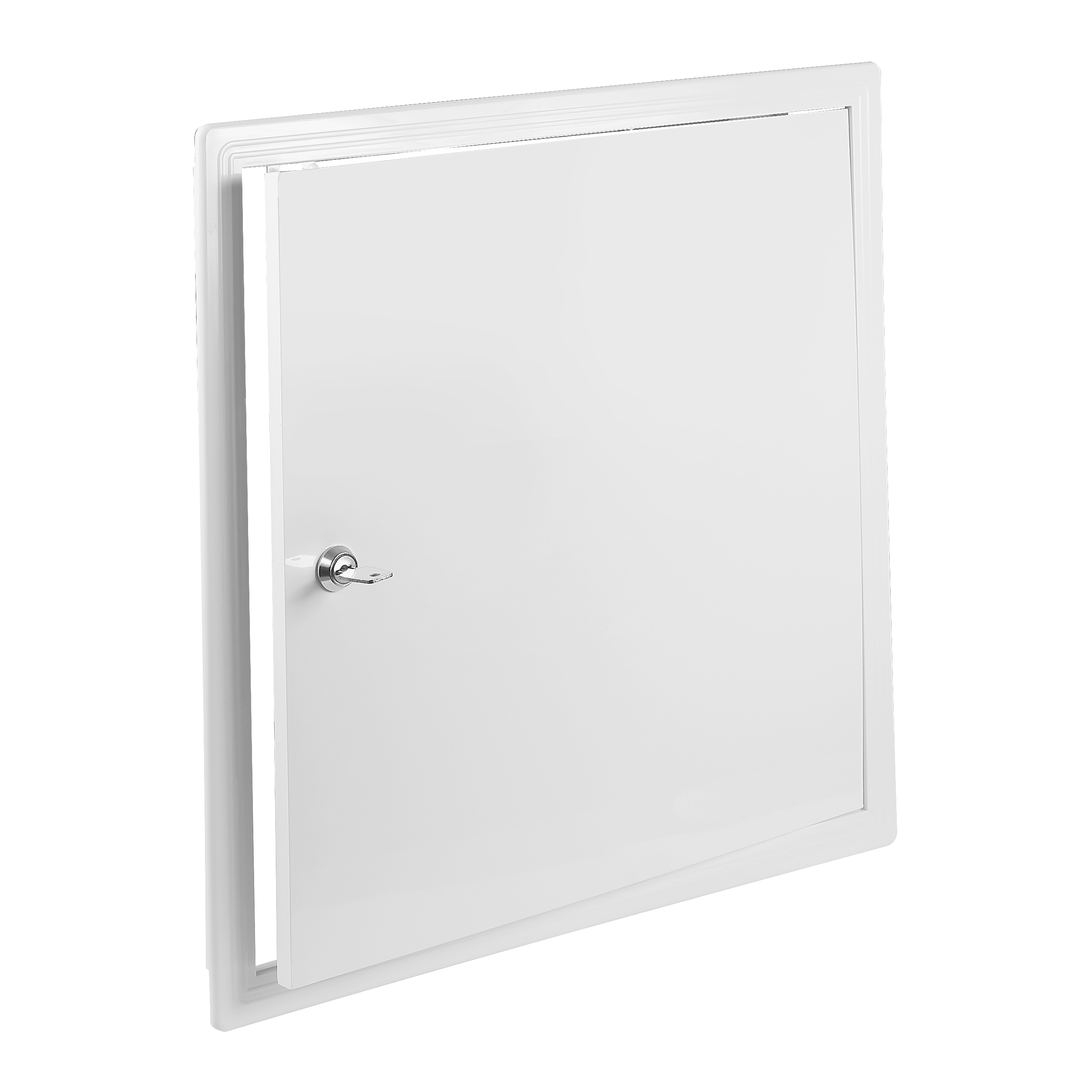 Drzwiczki rewizyjne ABS 45 x 45 Standers