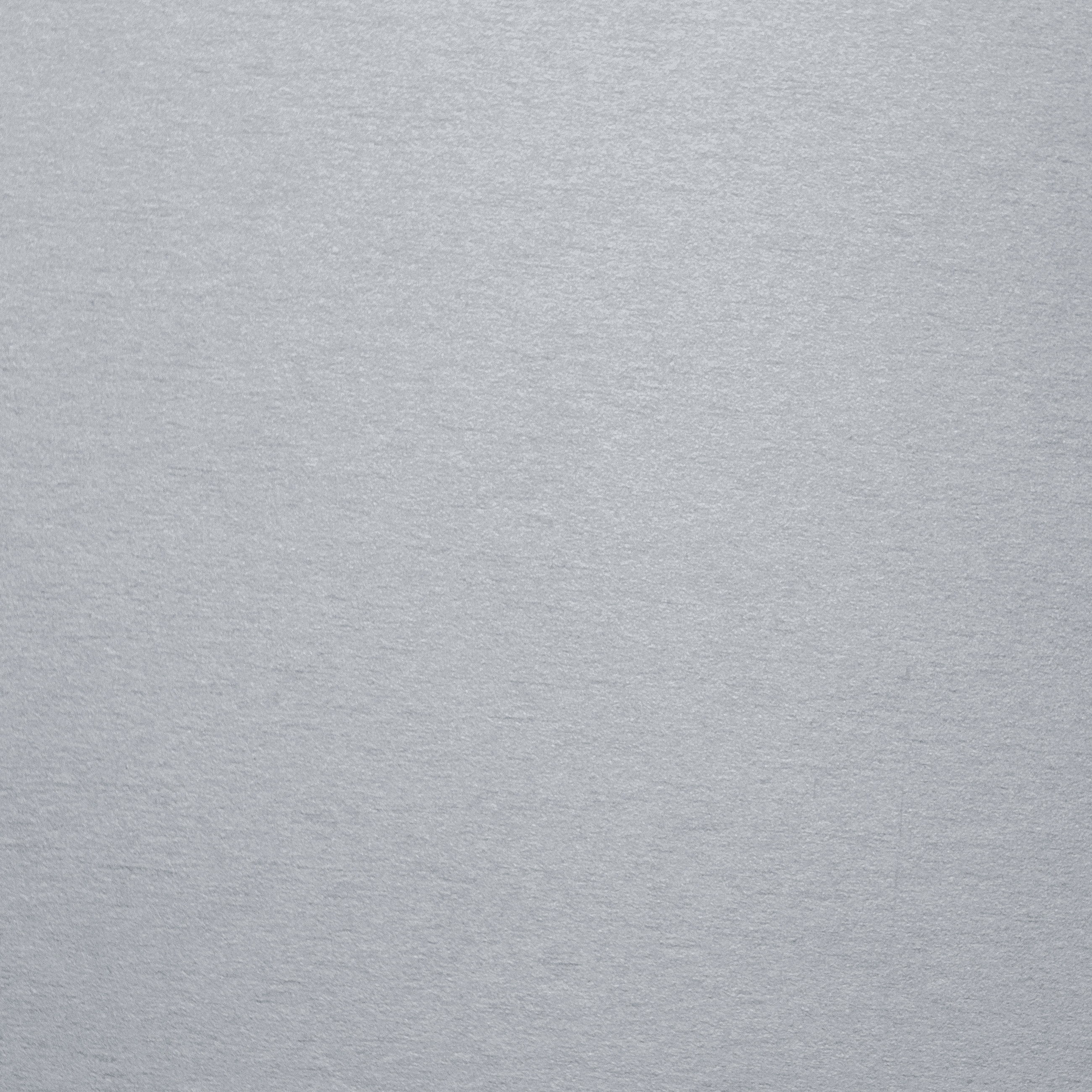 Blat kuchenny laminowany aluminium mat 040L 60x305 cm