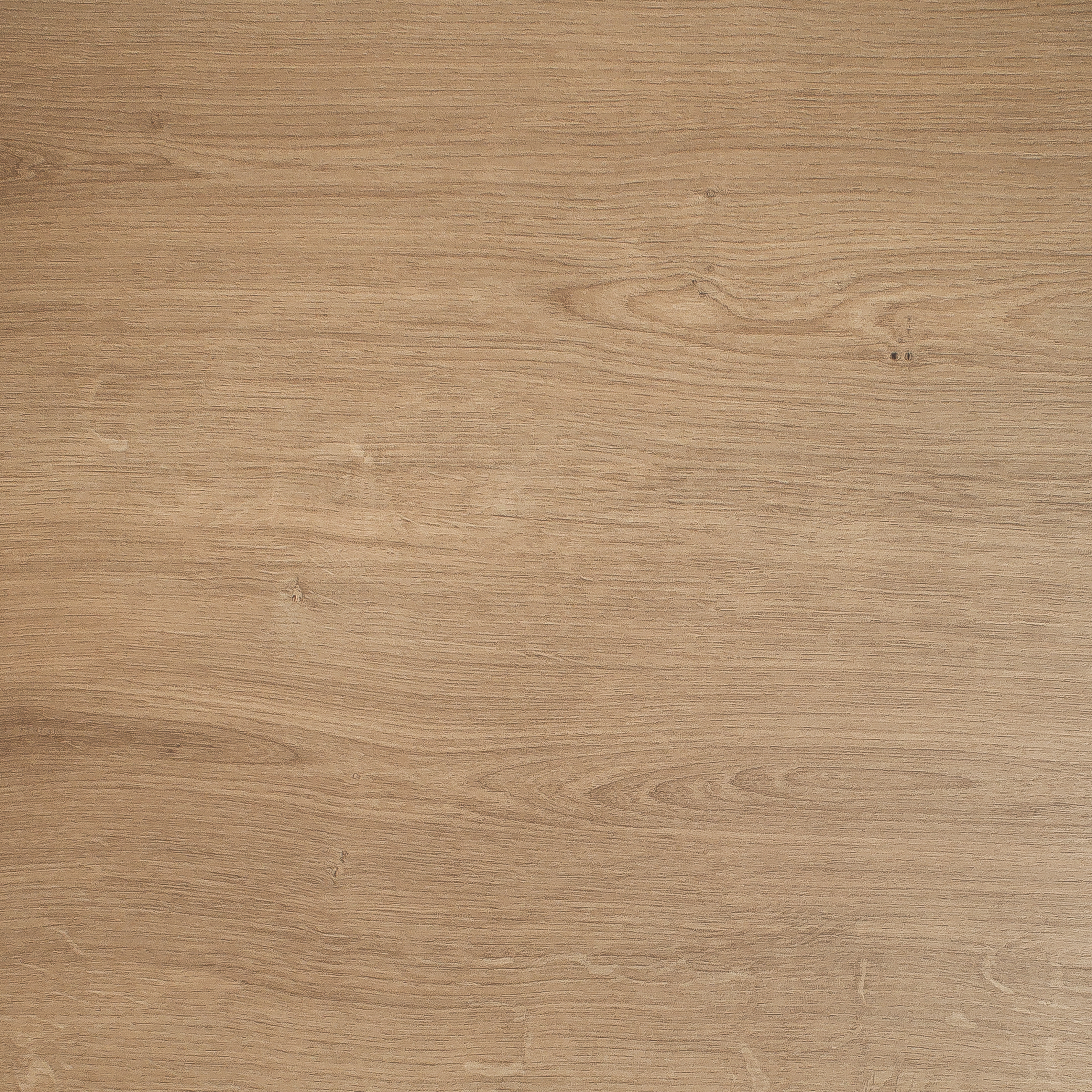 Blat kuchenny laminowany dąb arlington 919S 2.8x62x305 cm Biuro Styl