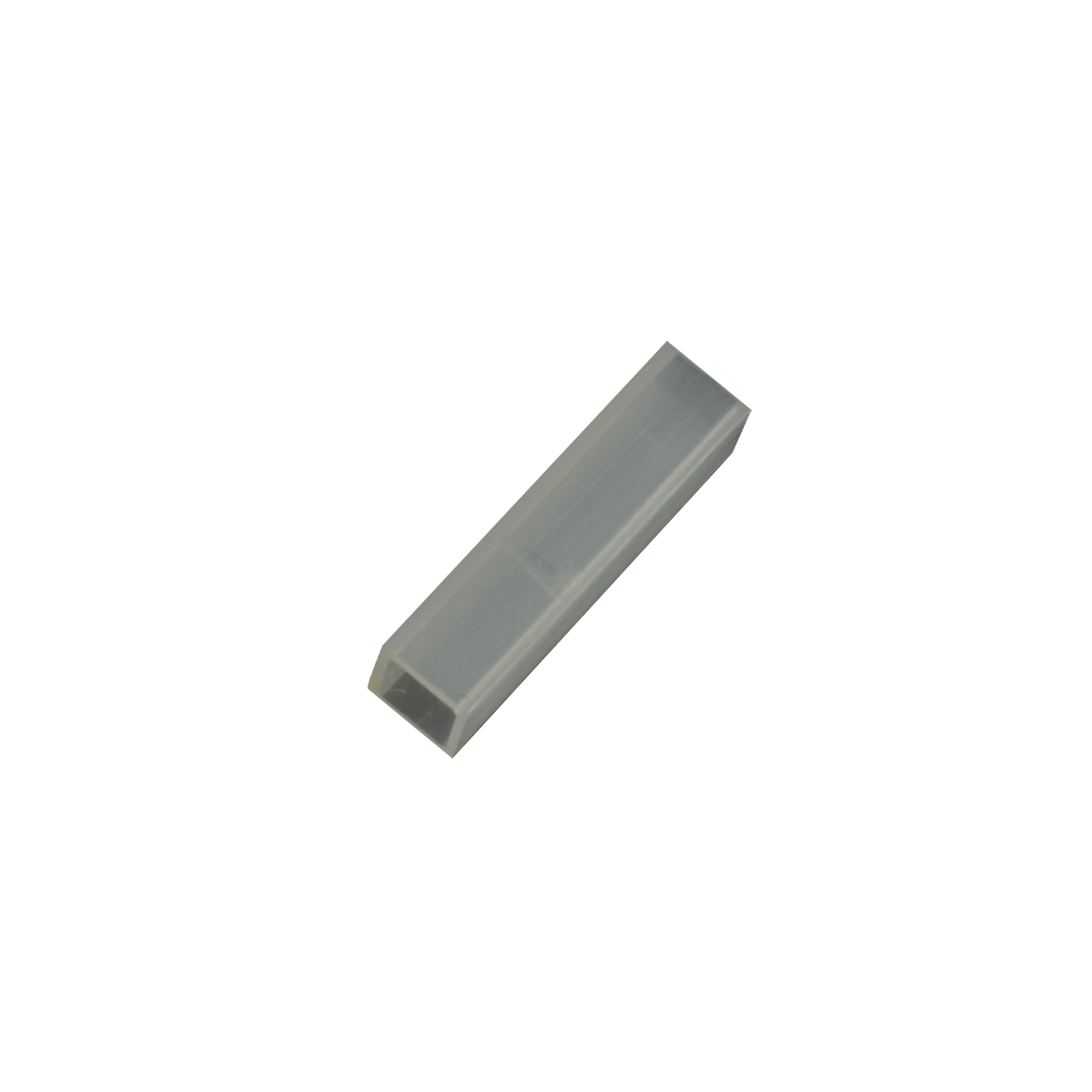 Reduktor trzpienia 4/5 mm do zamka Boda 1 sztuka