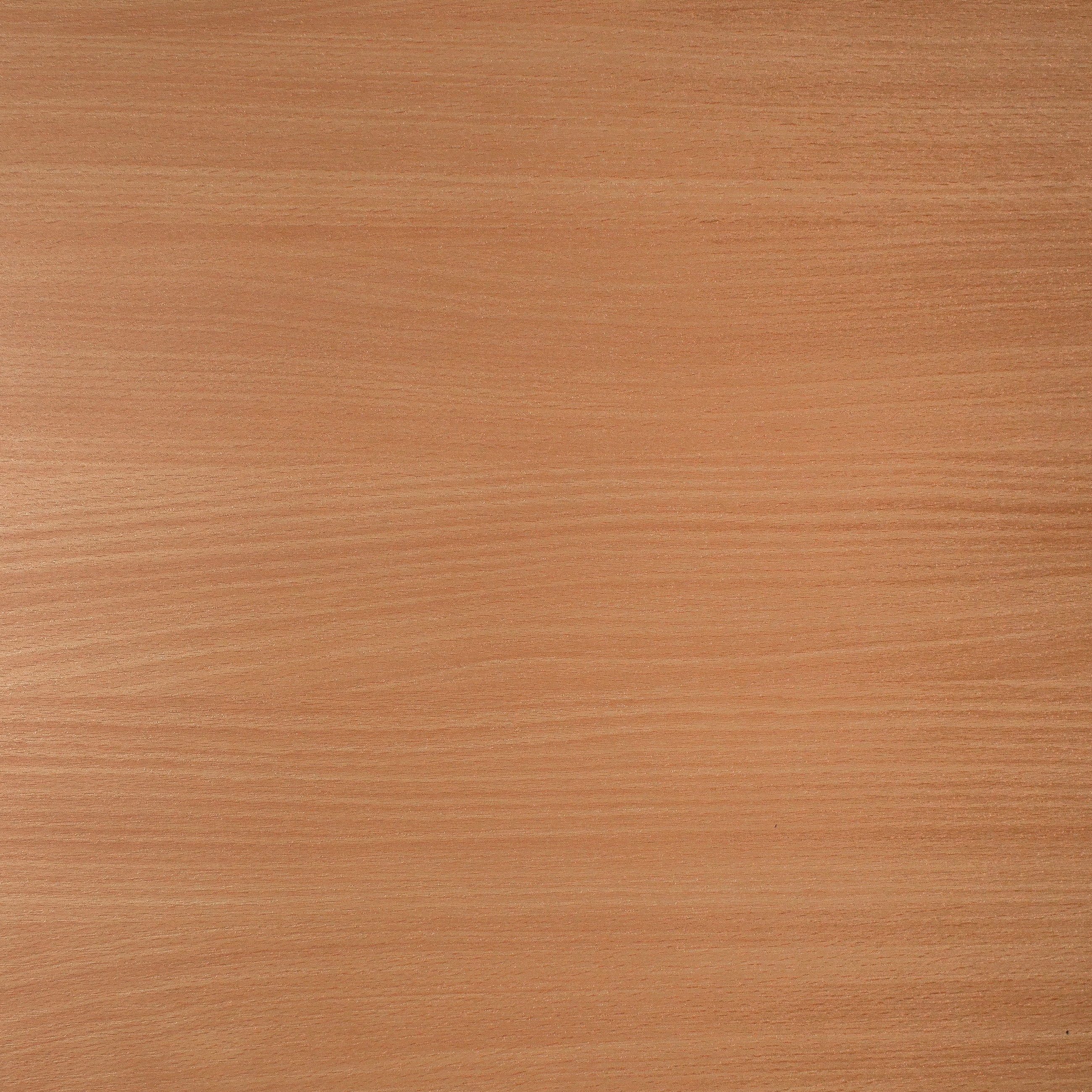 Blat kuchenny laminowany buk jasny 902L R6 3.8x60x305 cm