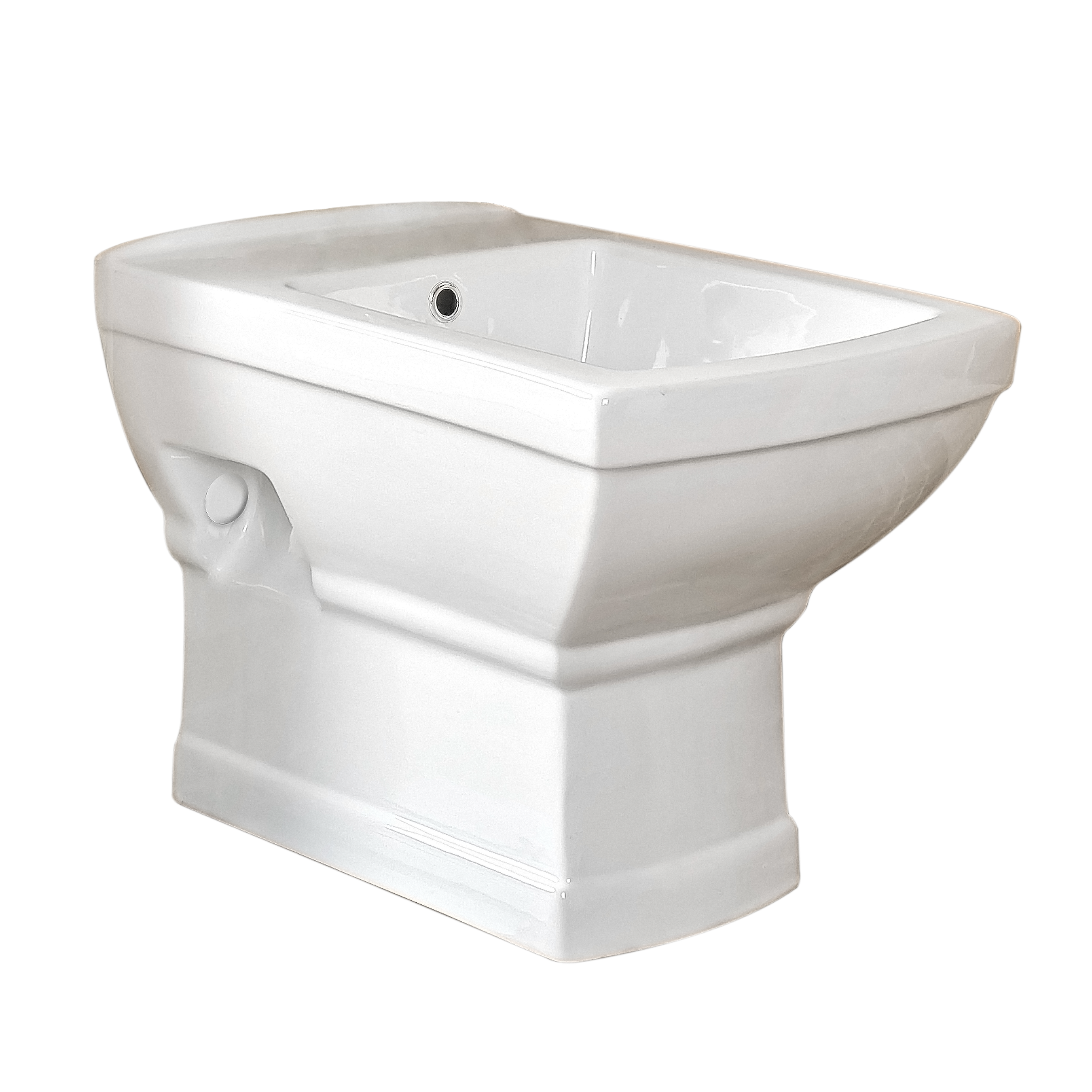 Bidet wiszący KLEOPATRA KERRA