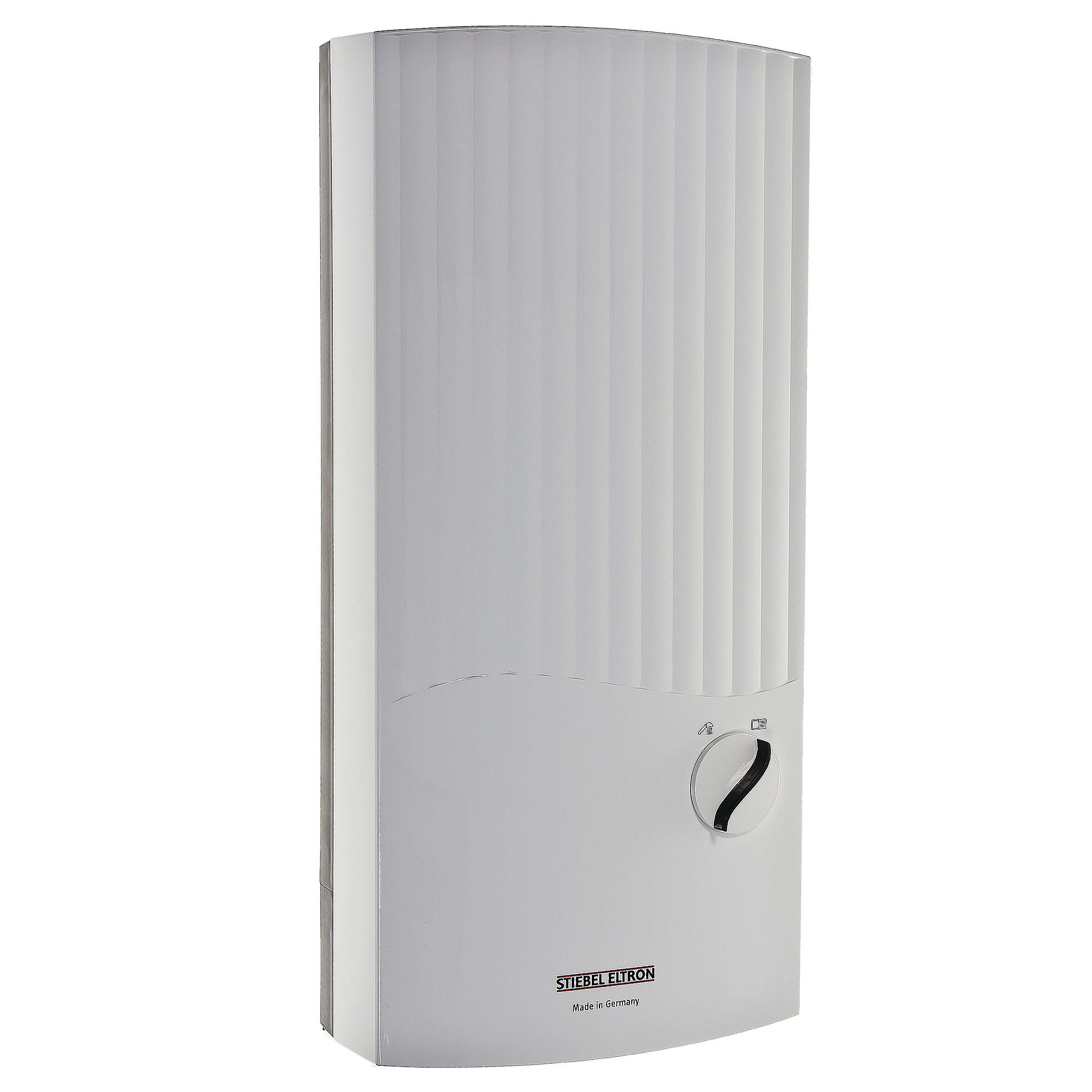 Elektryczny przepływowy ogrzewacz wody PEG 13 kW STIEBEL ELTRON