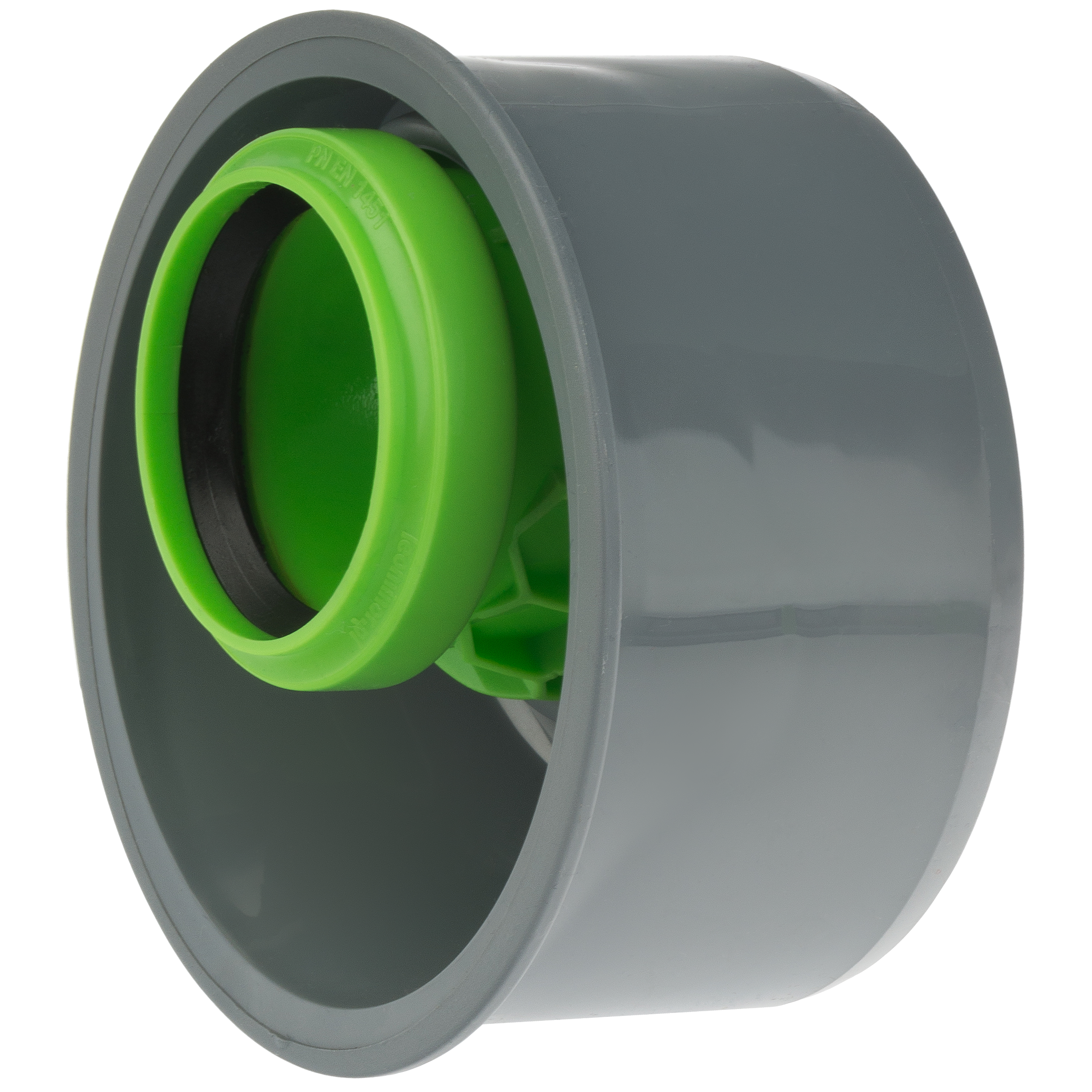 Redukcja nastawna 110/50 mm RN15 LEO MINOR