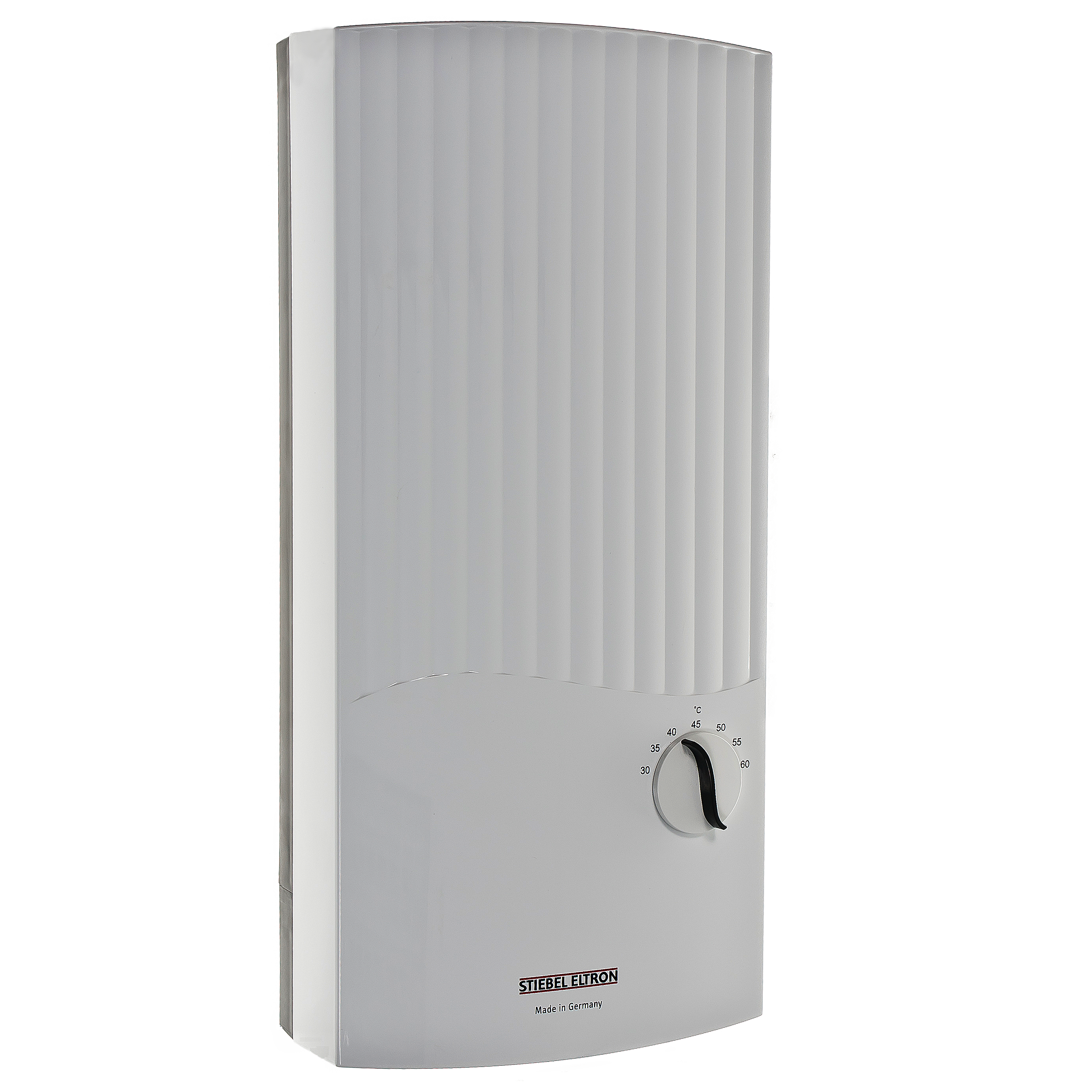 Elektryczny przepływowy ogrzewacz wody PEY 18-21-24kW STIEBEL ELTRON