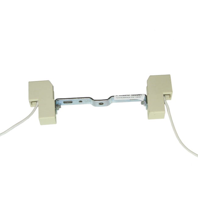 Portalampade R7s con dado M14x1 Portalampade R7s con dado M14x1