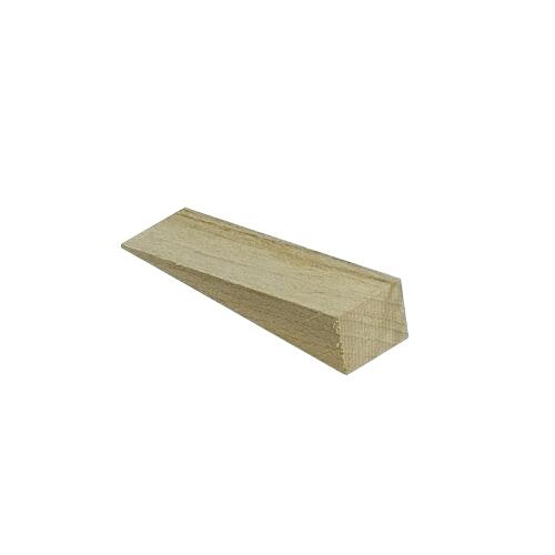 Klin meblowy uniwersalny 24 x 29 x 90 mm HETTICH