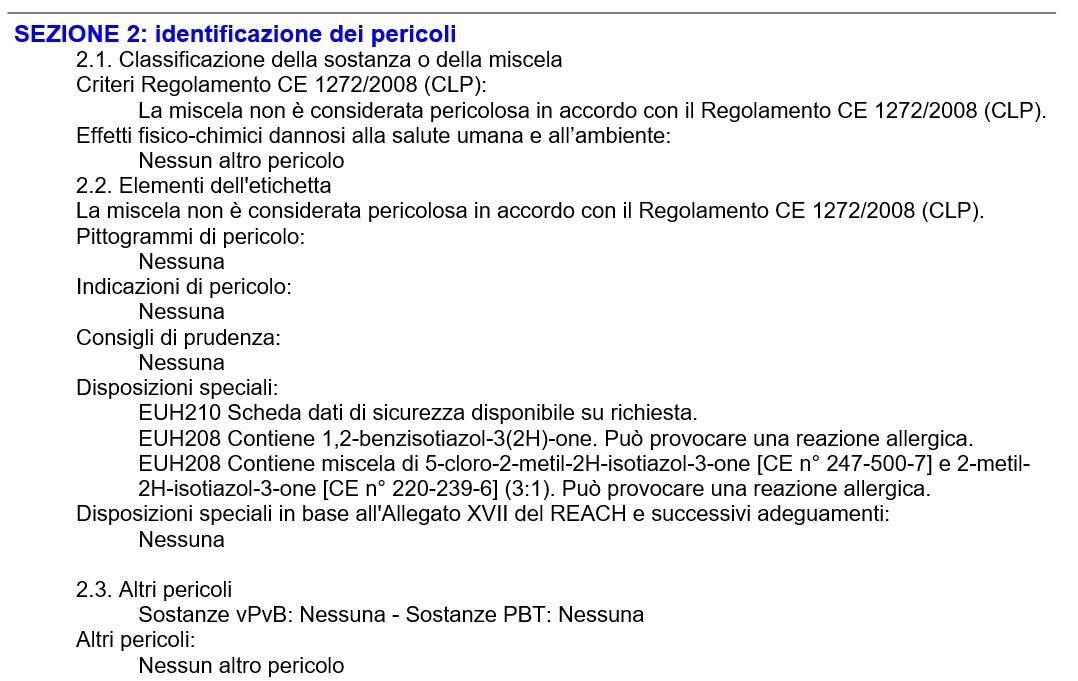 Pittura decorativa EFFETTO VELATURA LUXENS velatura trasparente perlaceo 1 l - 8