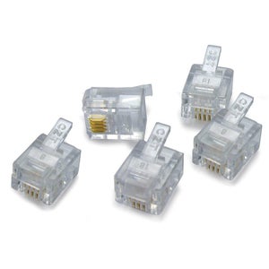 Cavo Adattatore Scheda Video 6 Pin - Foto 3