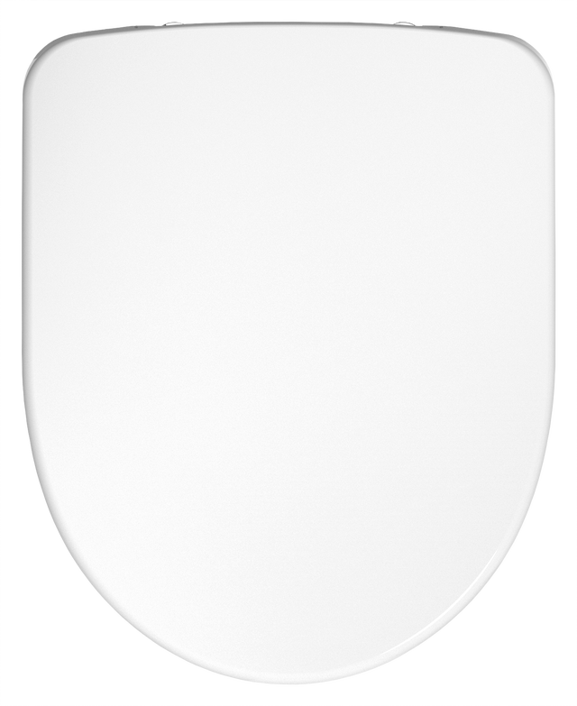 Deska sedesowa Selnova GEBERIT