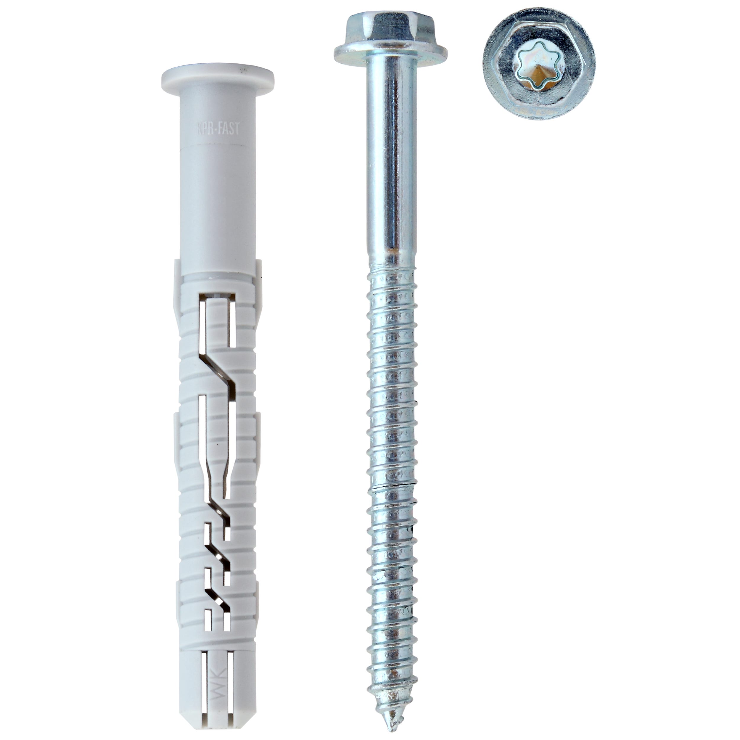 Ko ek Ramowy 14 X 140 Mm Wkr t met Leroy Merlin Ko ek ramowy 14 x 140 mm wkr t met leroy merlin