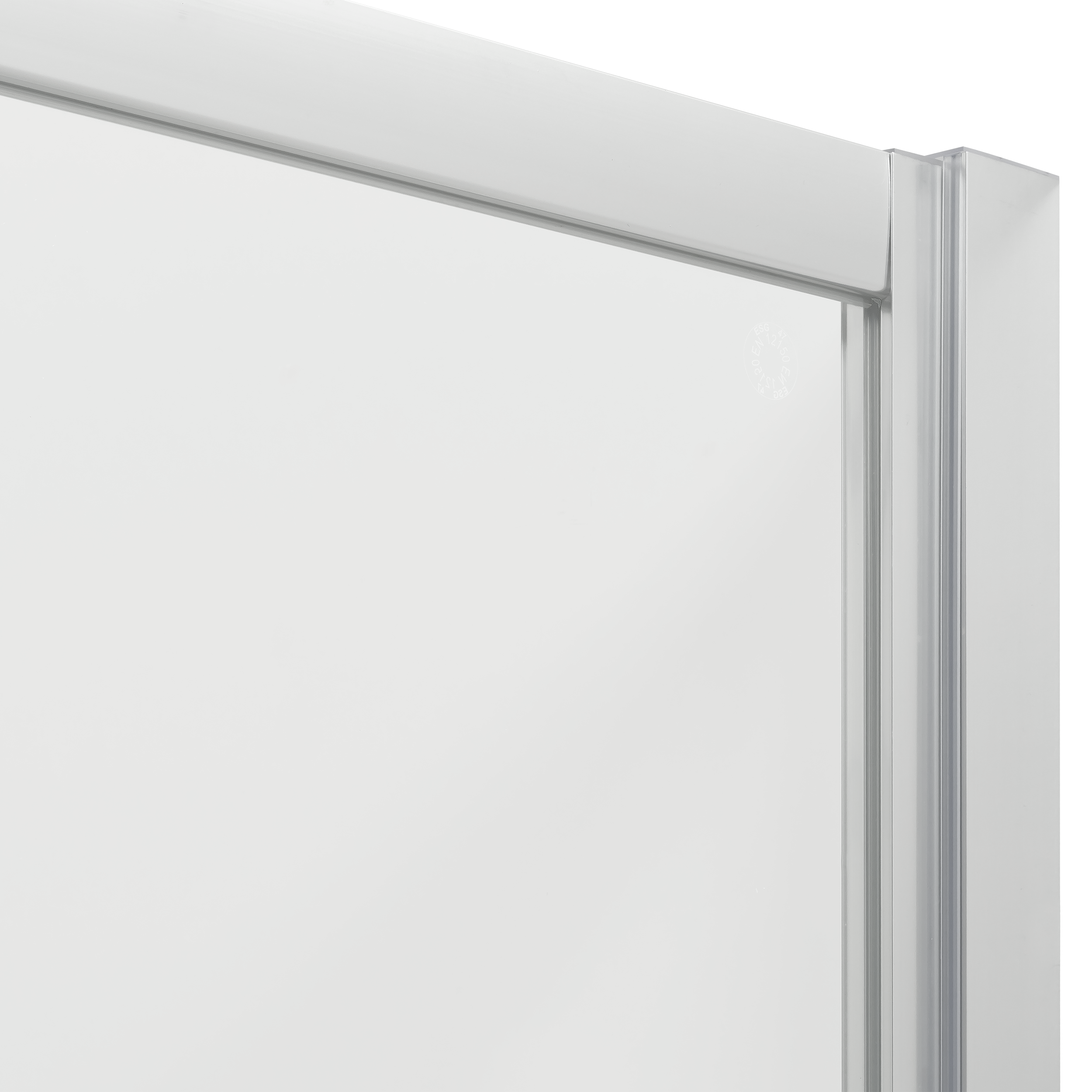 Kabina prysznicowa 90 x 90 cm X1 Flex Huppe - 5