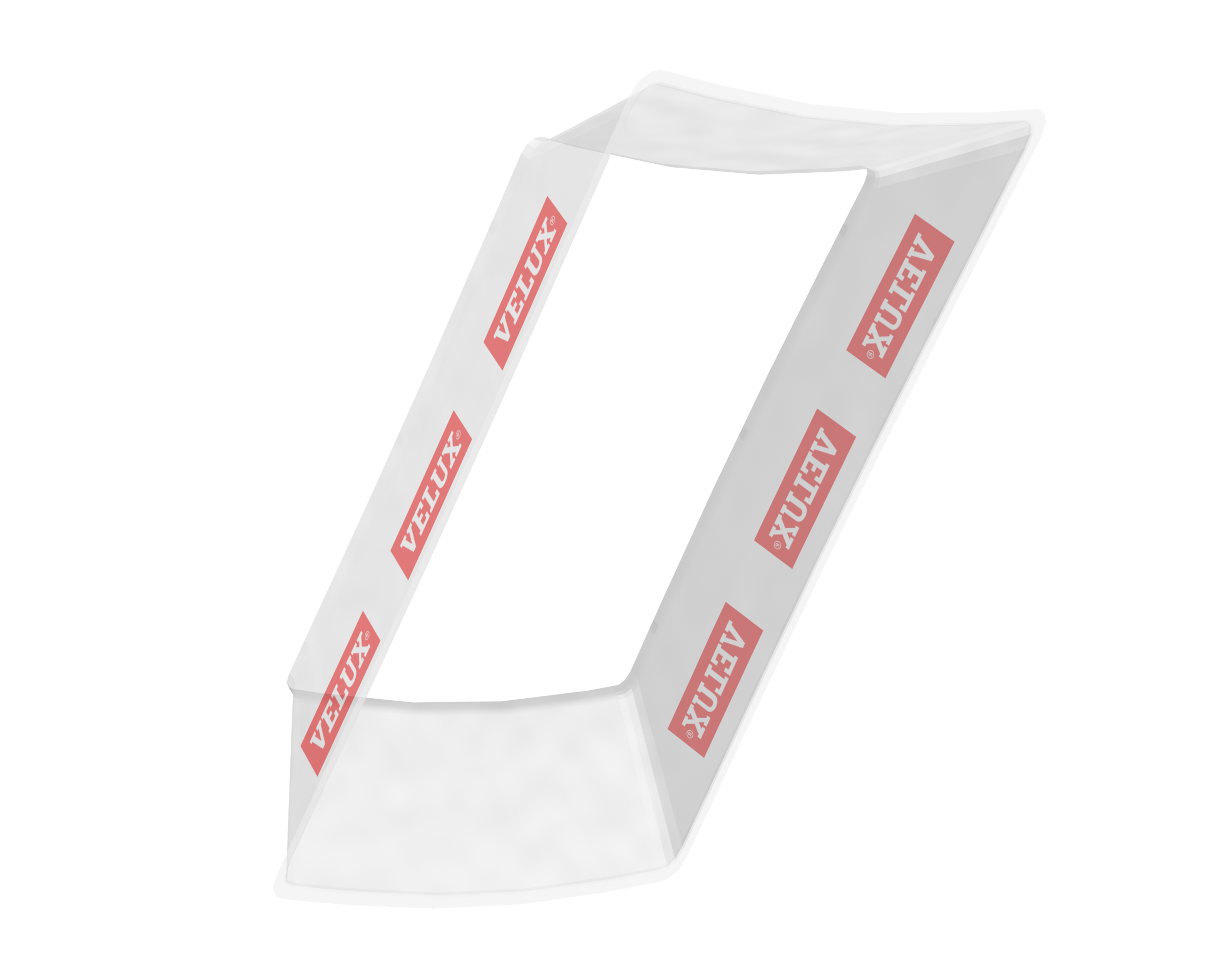 Izolacja termiczna BBX MK06 0000 78 x 118 cm Velux
