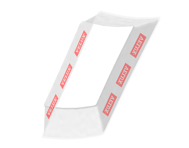 Izolacja termiczna BBX MK06 0000 78 x 118 cm Velux