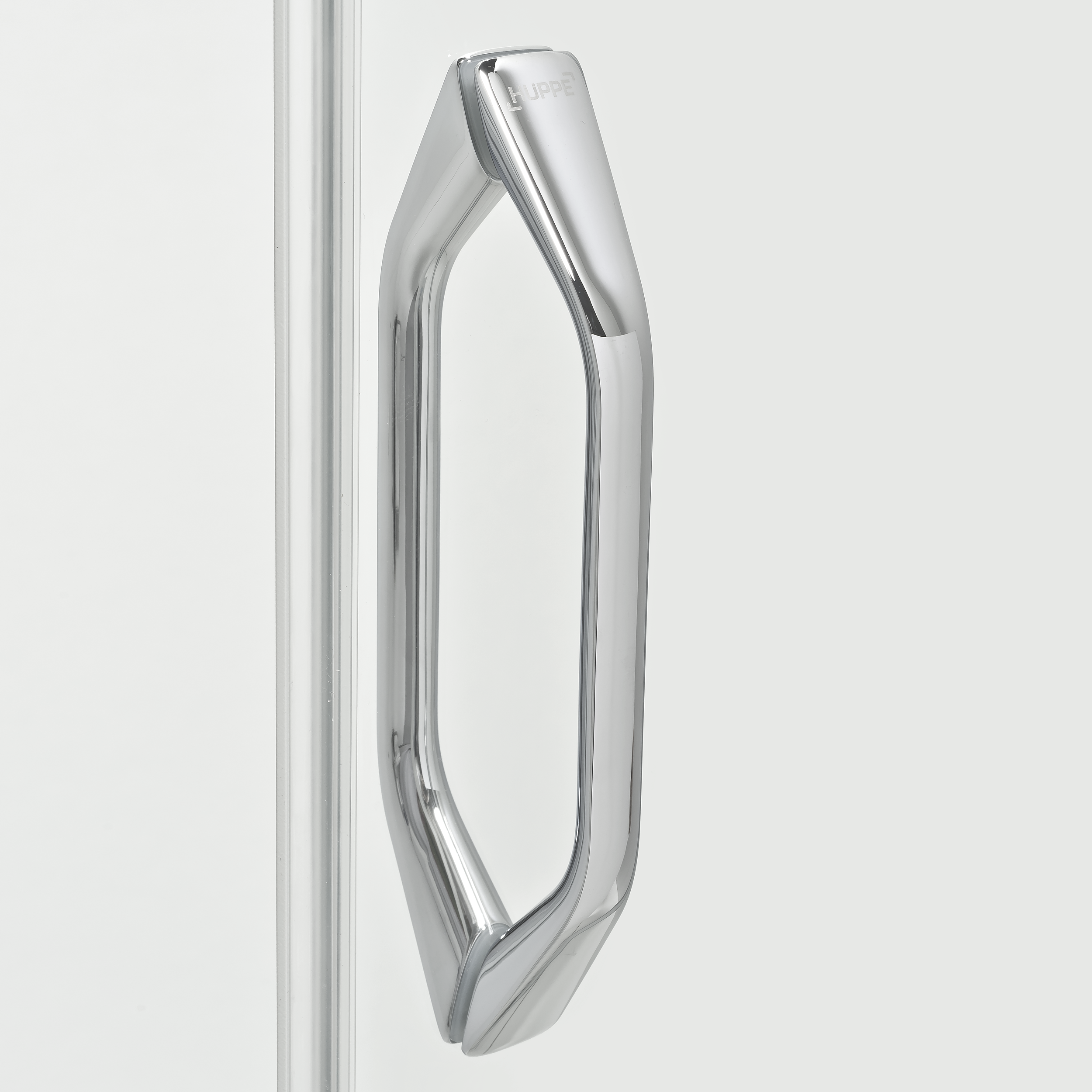 Kabina prysznicowa 90 x 90 cm X1 Flex Huppe - 4