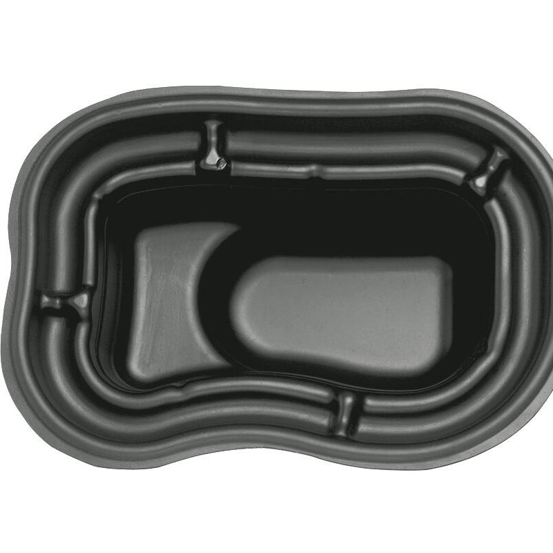 Forma oczka wodnego 135x92 cm 250l Oase
