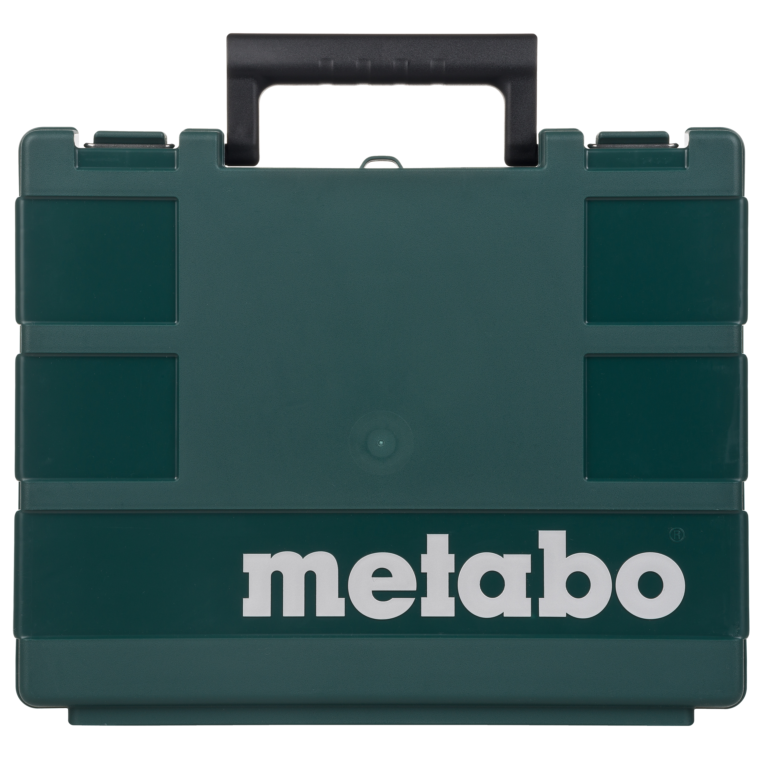 Wkrętak akumulatorowy METABO PowerMaxx BS Basic 12V 2Ah Li-Ion - 4