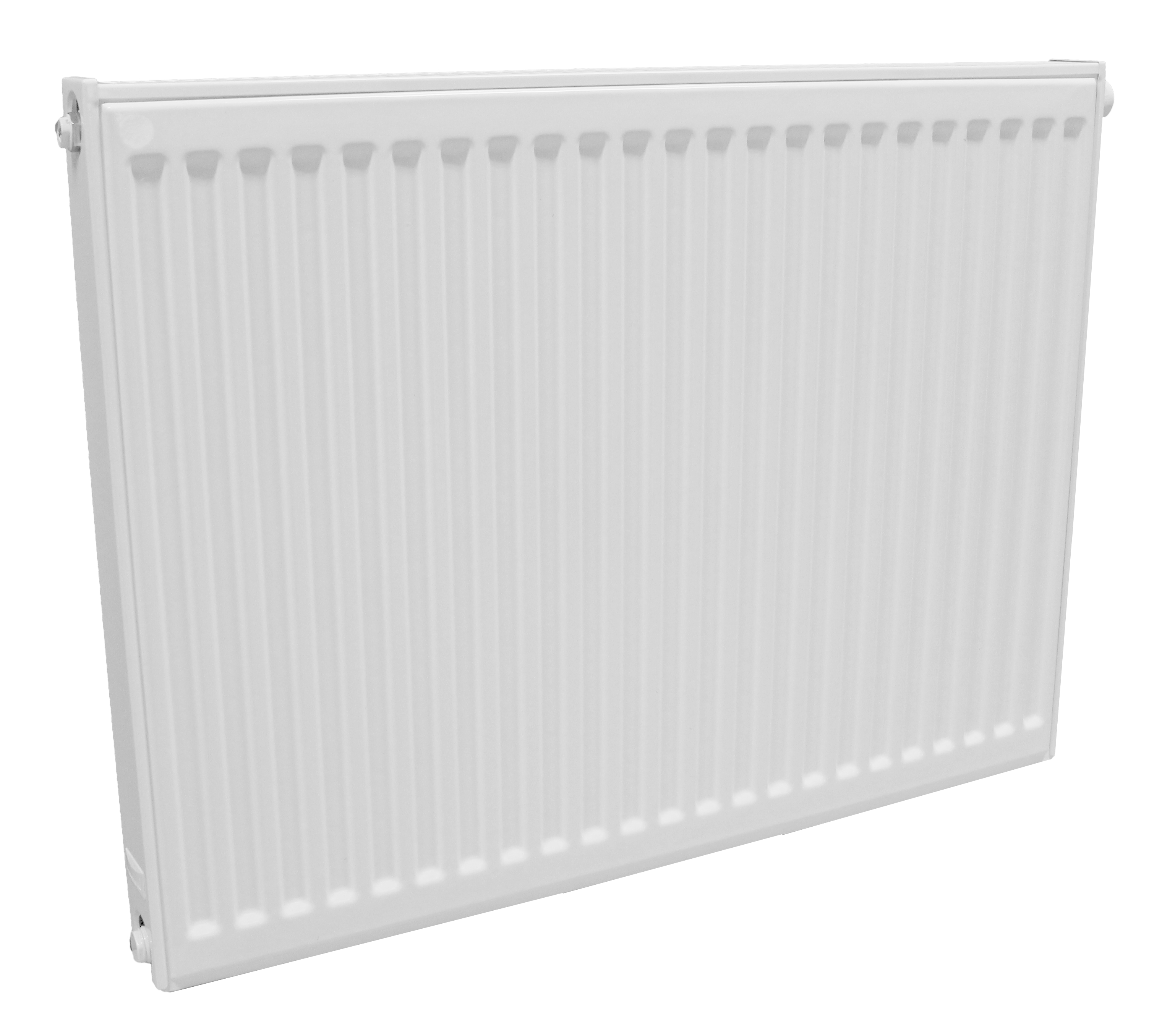 Grzejnik V21S 60x100 cm Biały D 1340W Roz 5cm 10 Bar PURMO